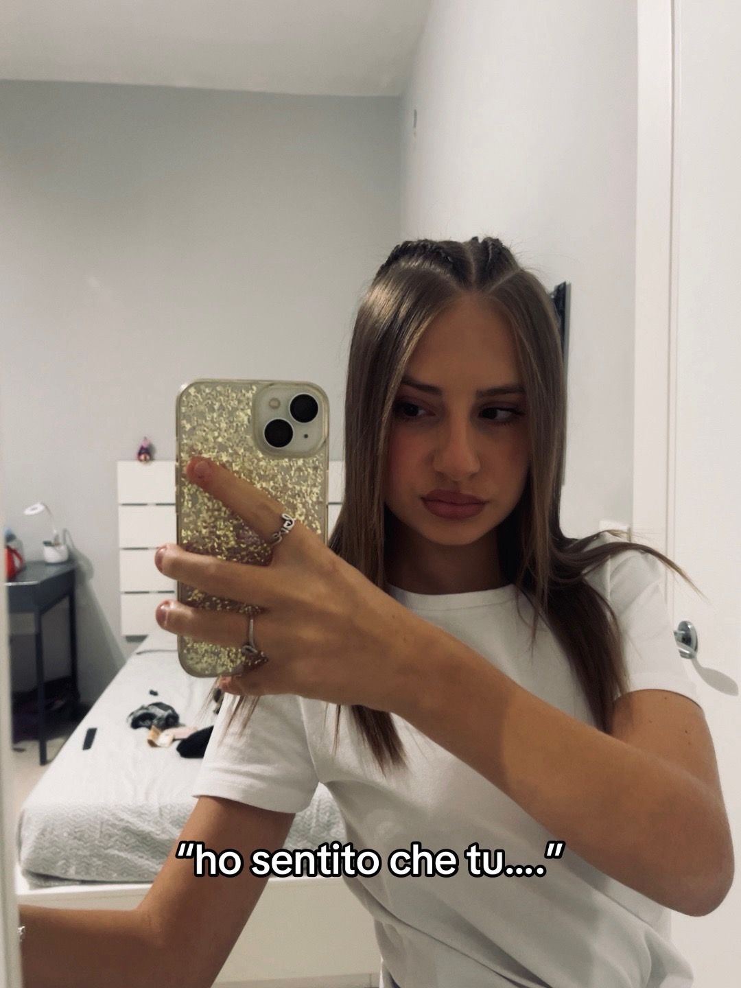 @chia⛓️&zwj;💥🌙🐈&zwj;⬛