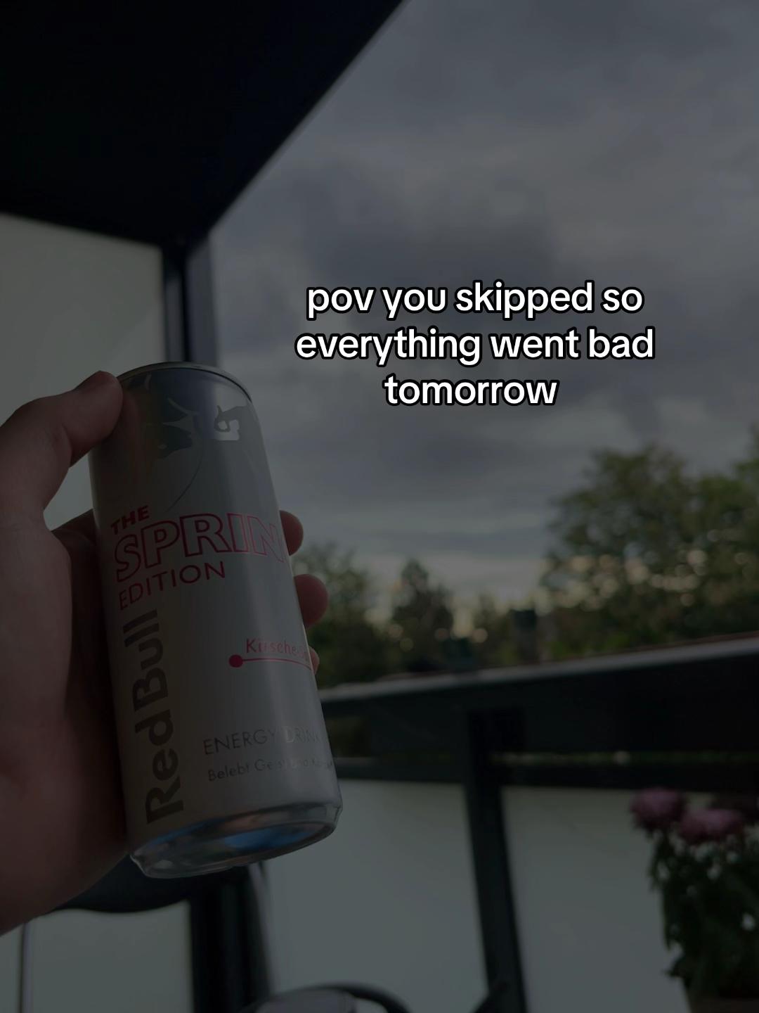 @Vent.