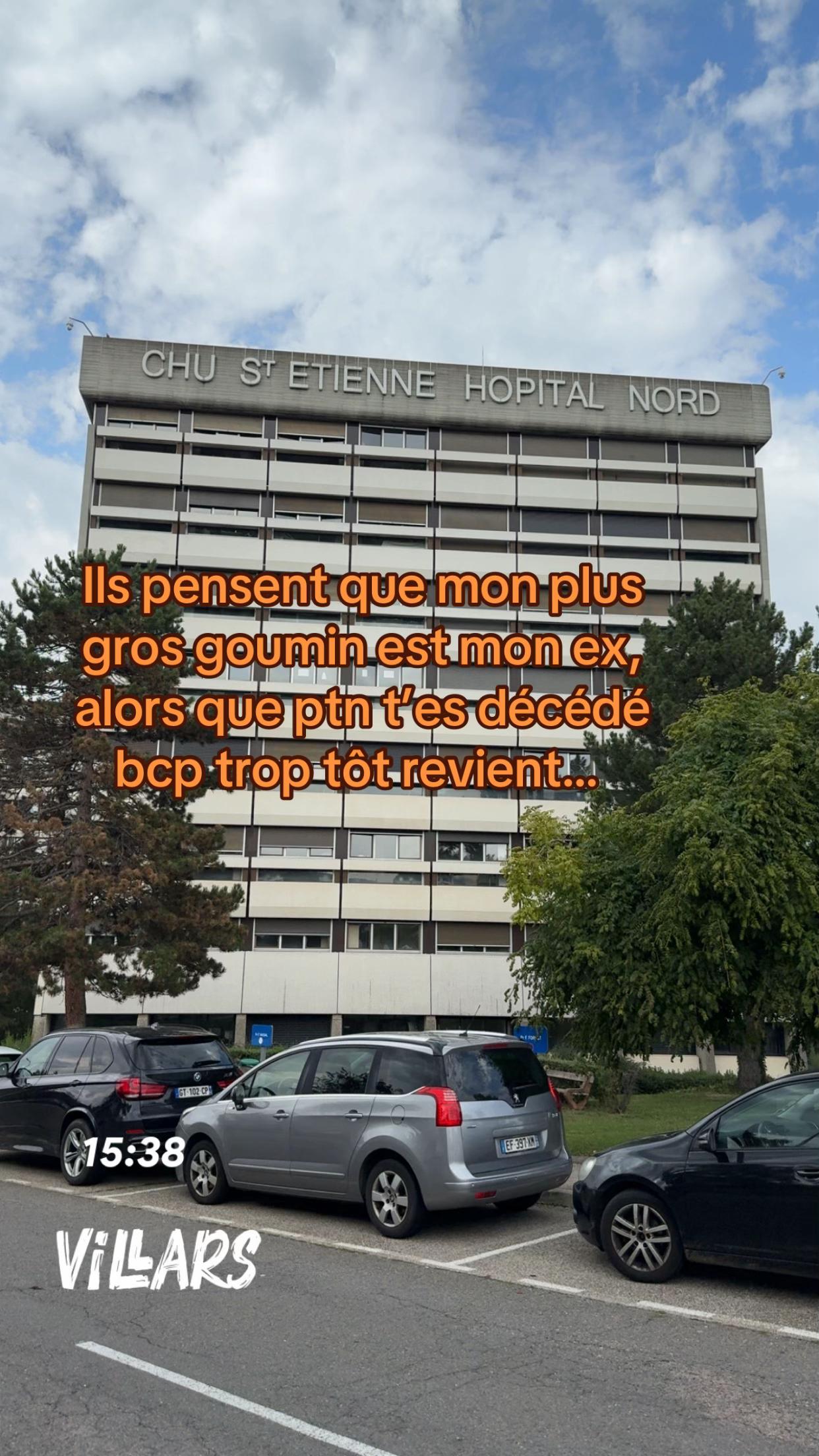 @𝐓𝐢𝐤𝐓𝐨𝐤-𝐯𝐚𝐥𝐥.𝐥_