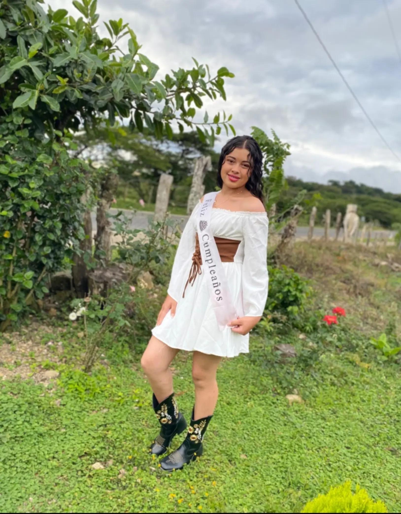 @Edith 🧃😍