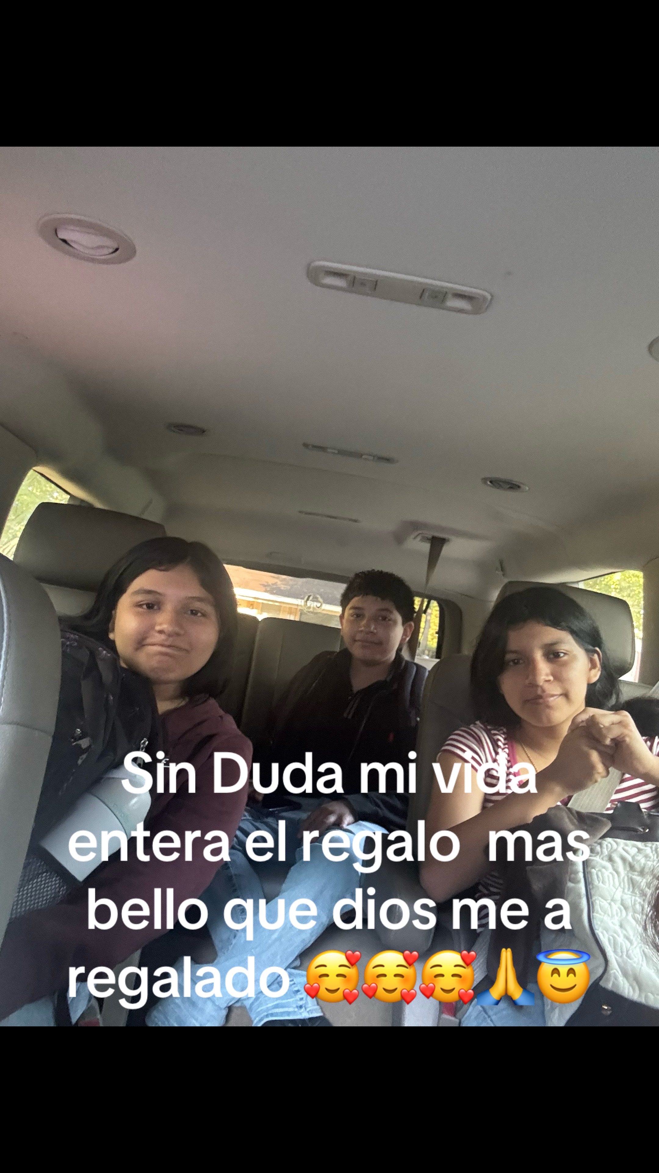 @d Montoya