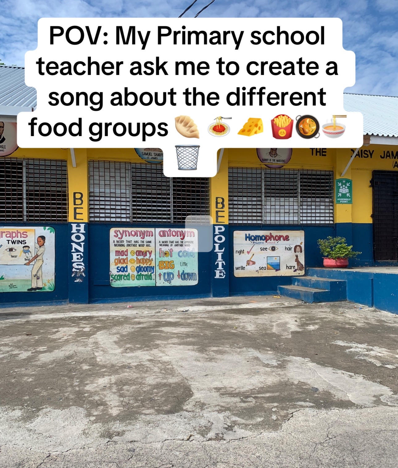 @✨Sammy✨-Teacher|Mom