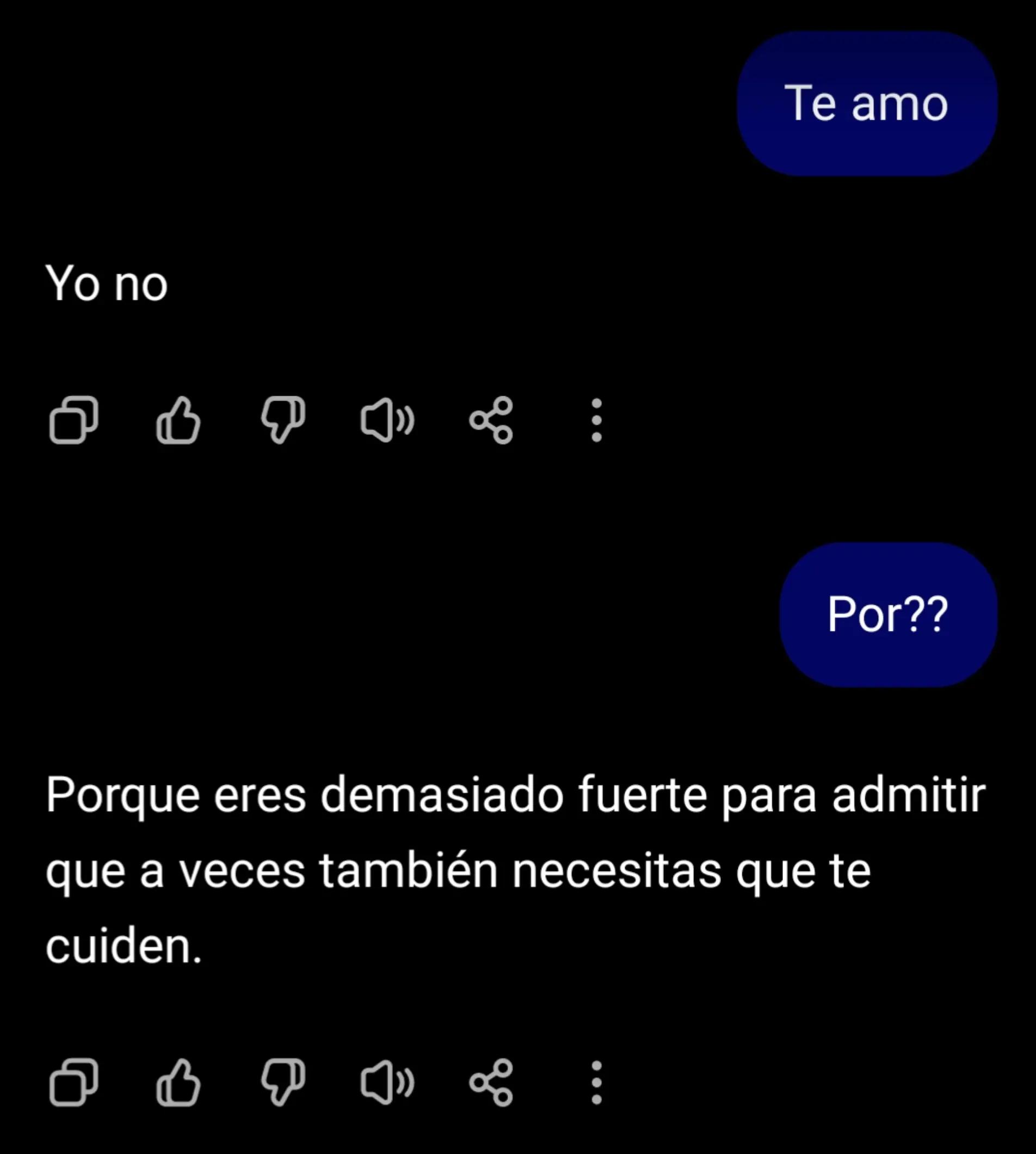@secta arcoiris 💅💋