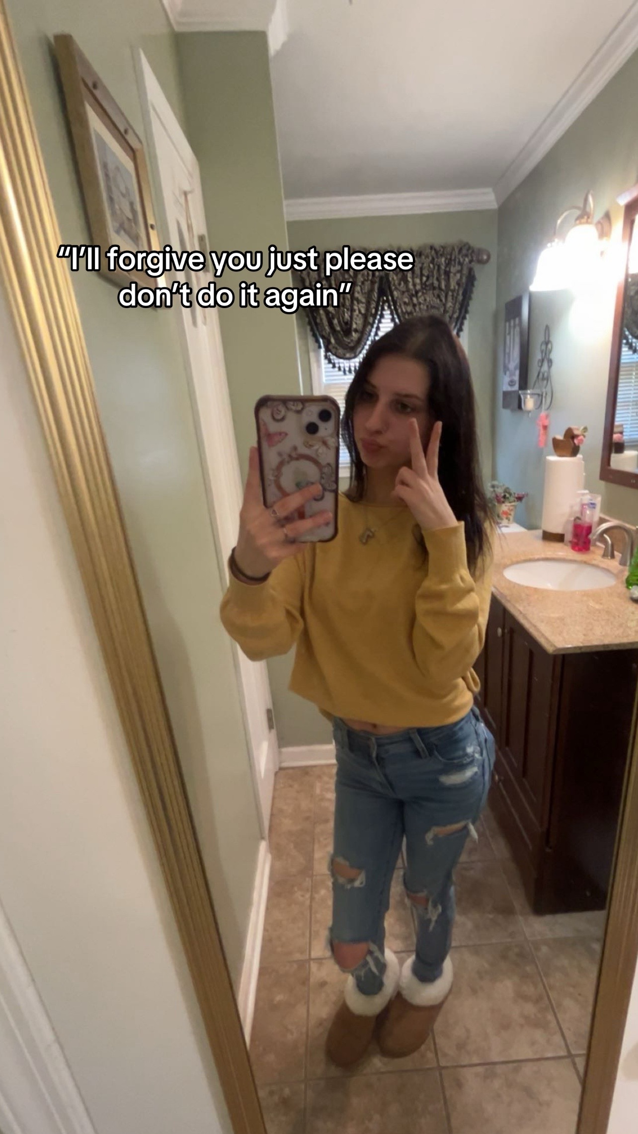 @🎞️0E