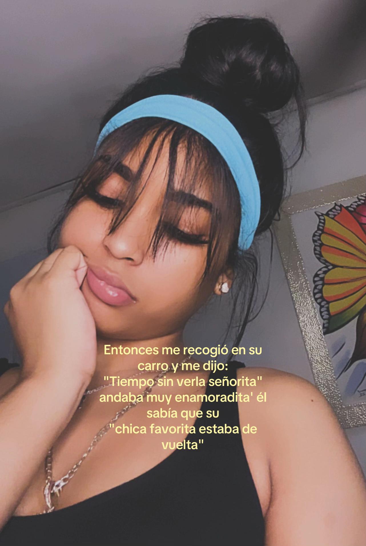 @ROCHEILY🐩🐩