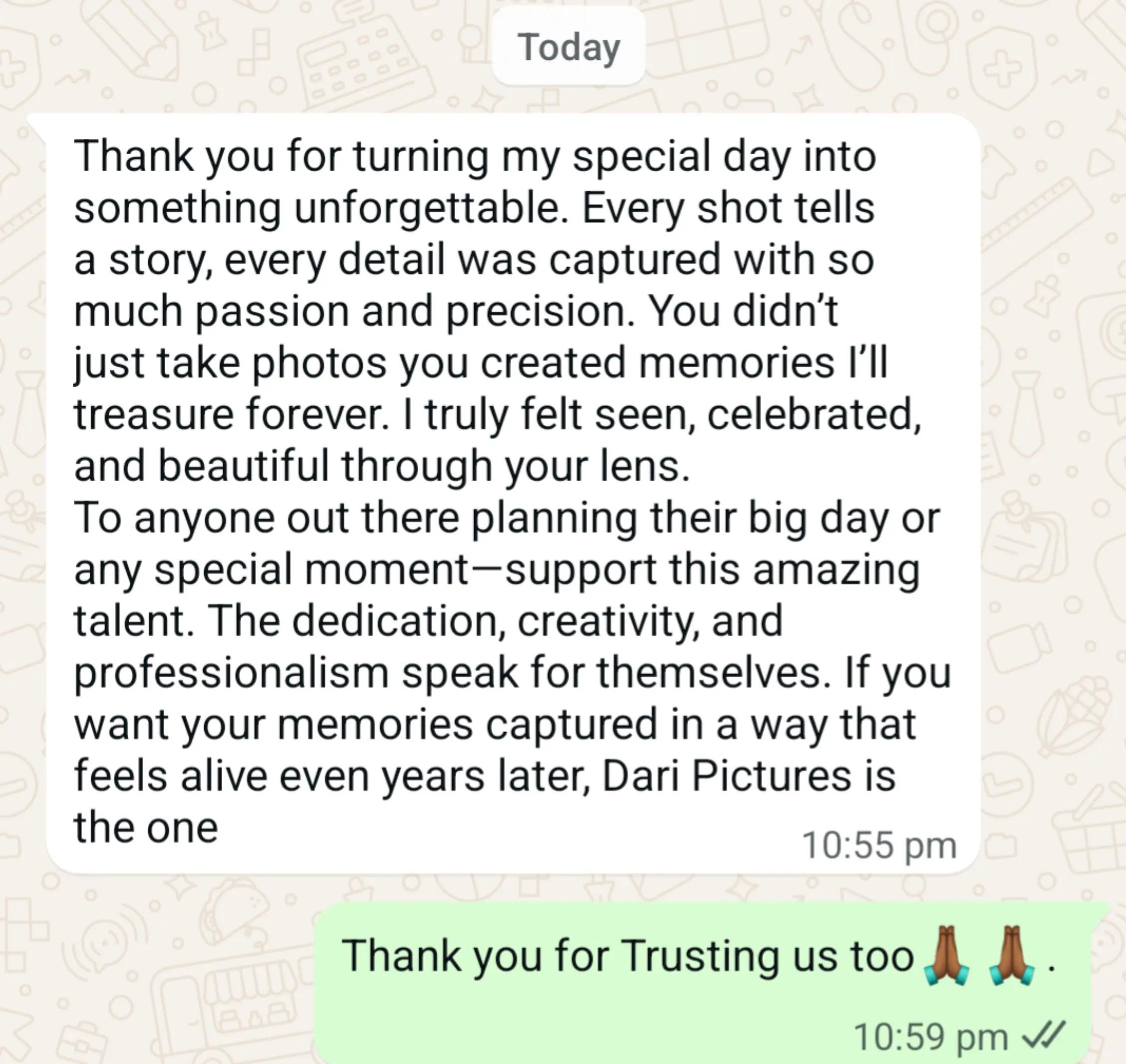 @DARI _PICTURES _UG