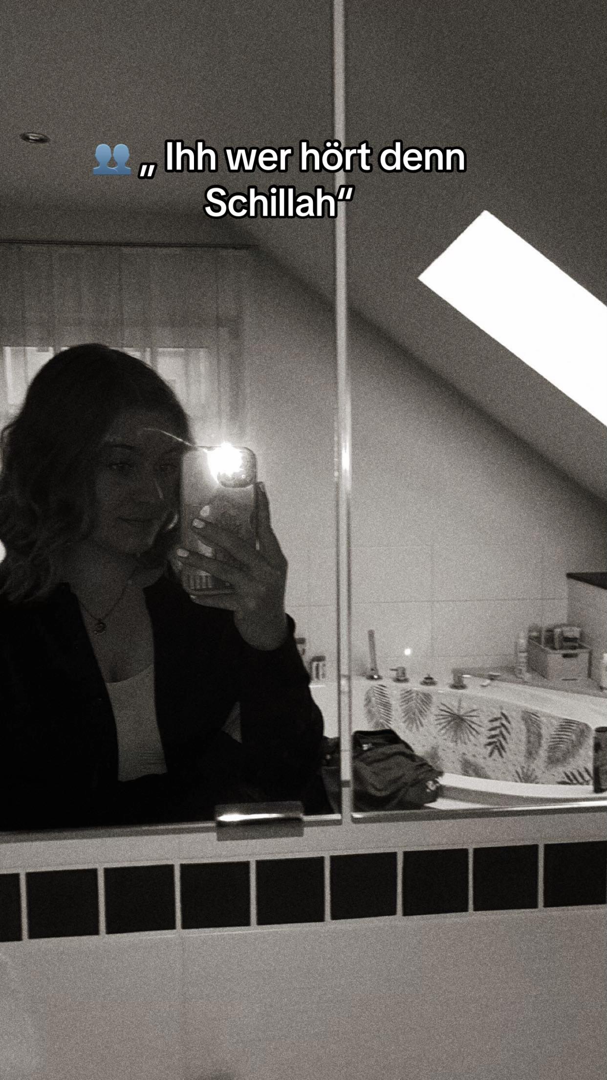 @fibi_487