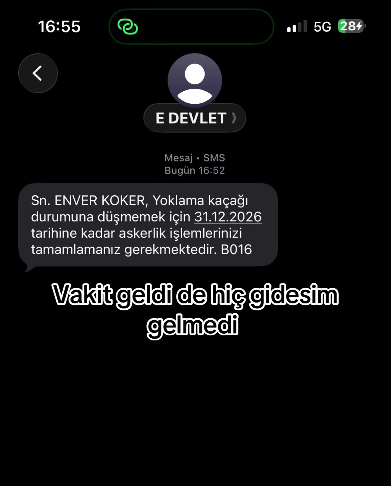 @Enver 💉