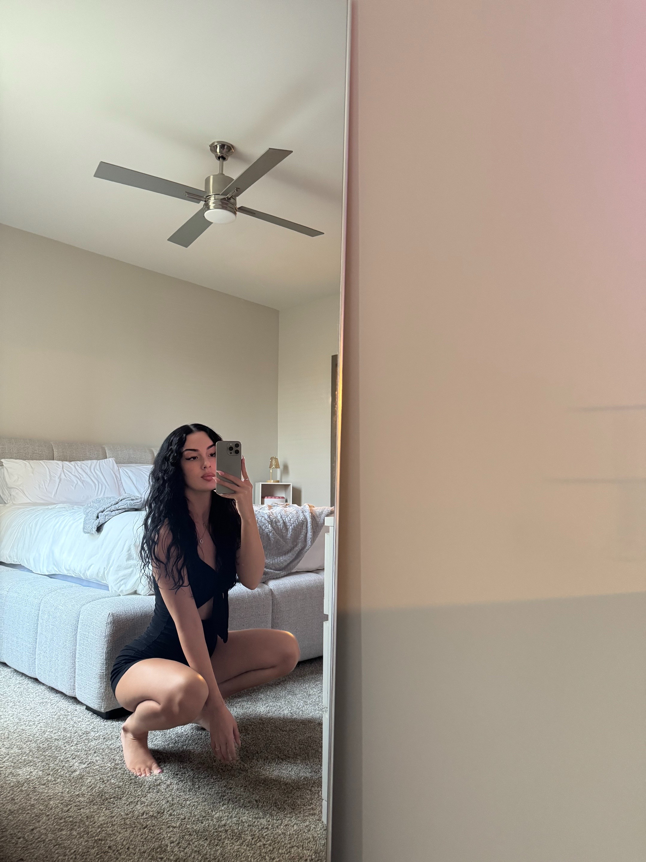 @Therealhaaiiiley