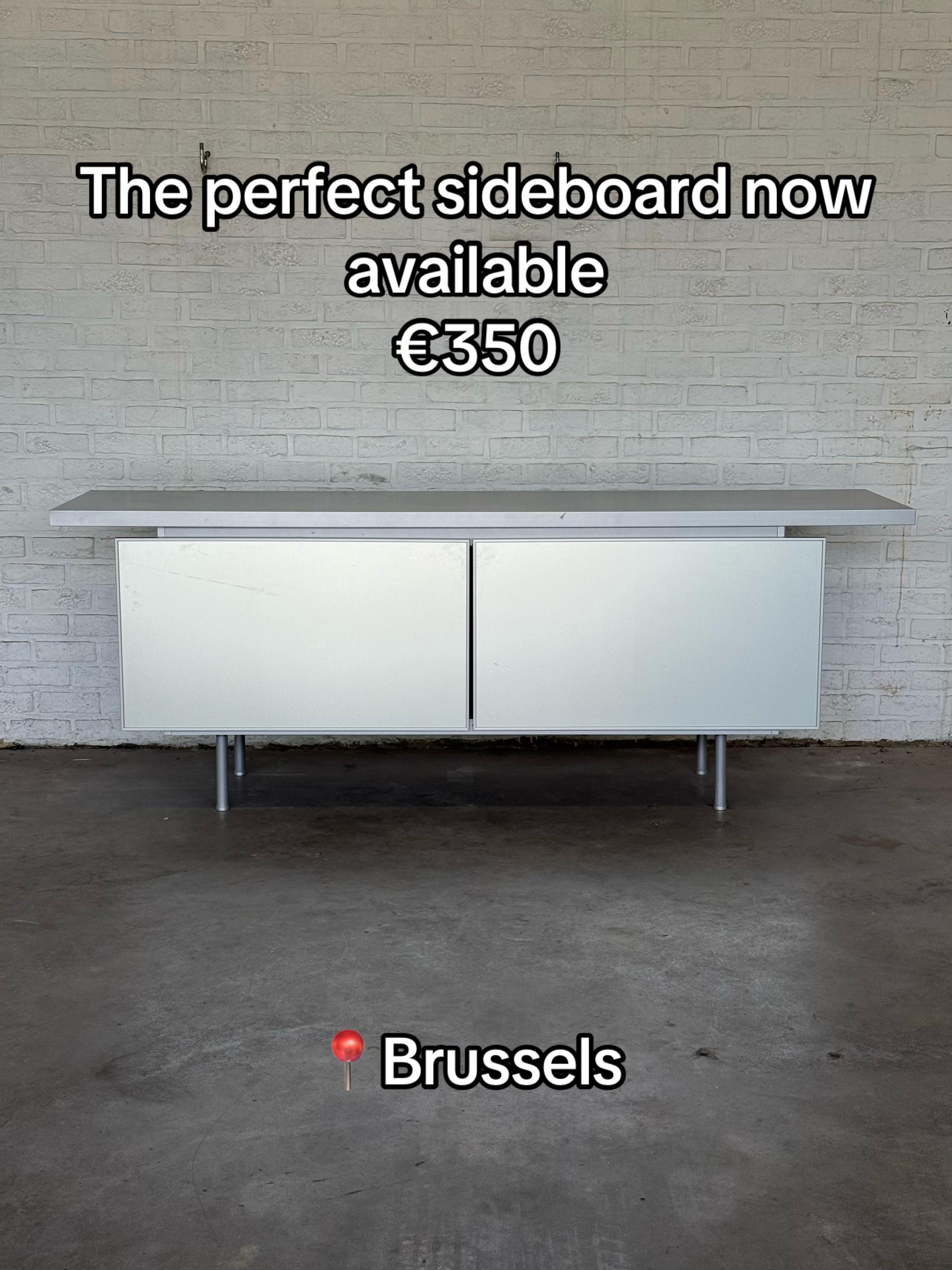 @Belmode