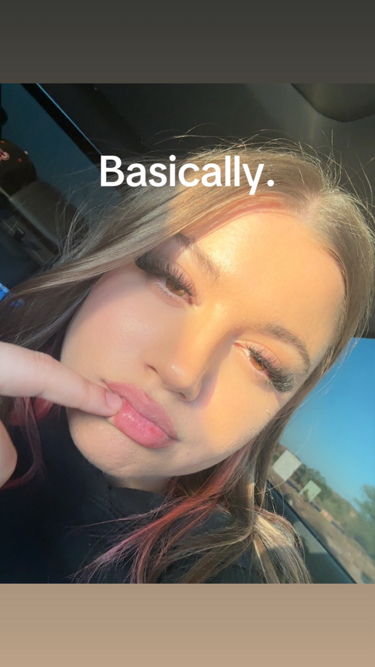 @𝔍𝔄𝔜𝔇𝔄