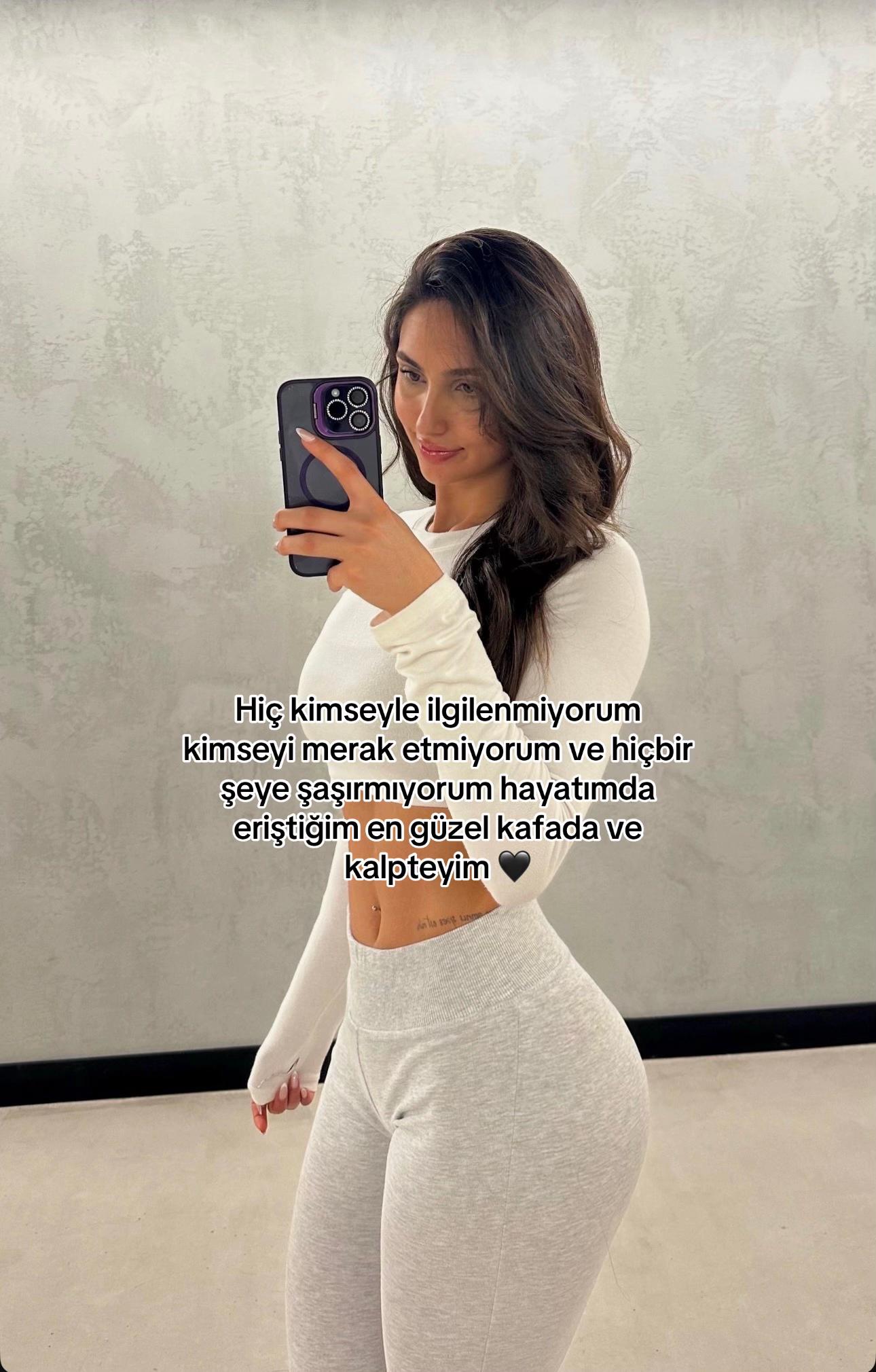 @aytenfitt