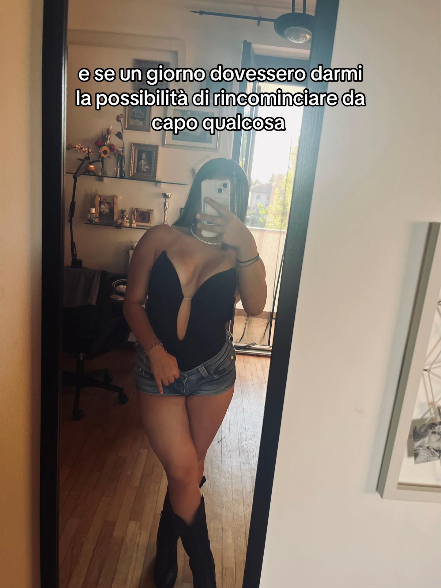 @cecii🫰🏿