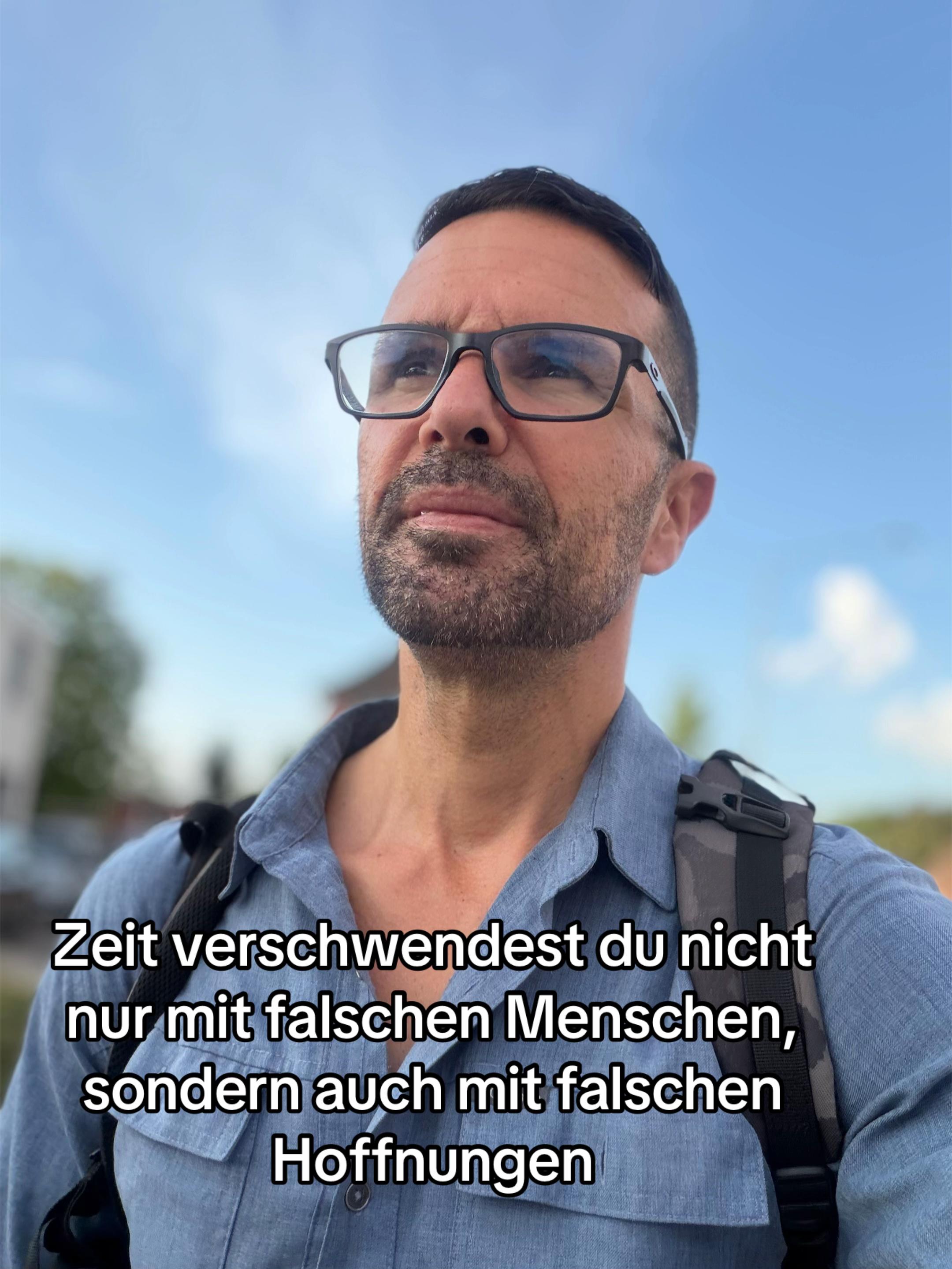 @Mijo Stanković