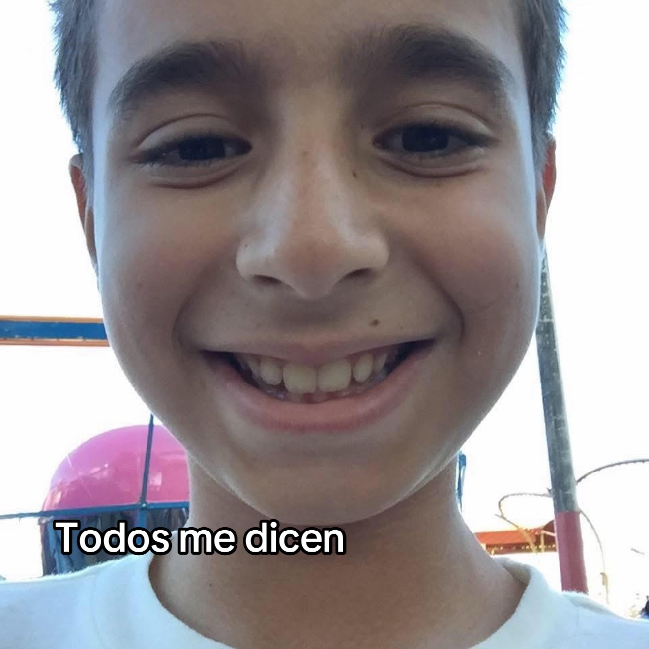 @Airamcito❤️&zwj;🩹