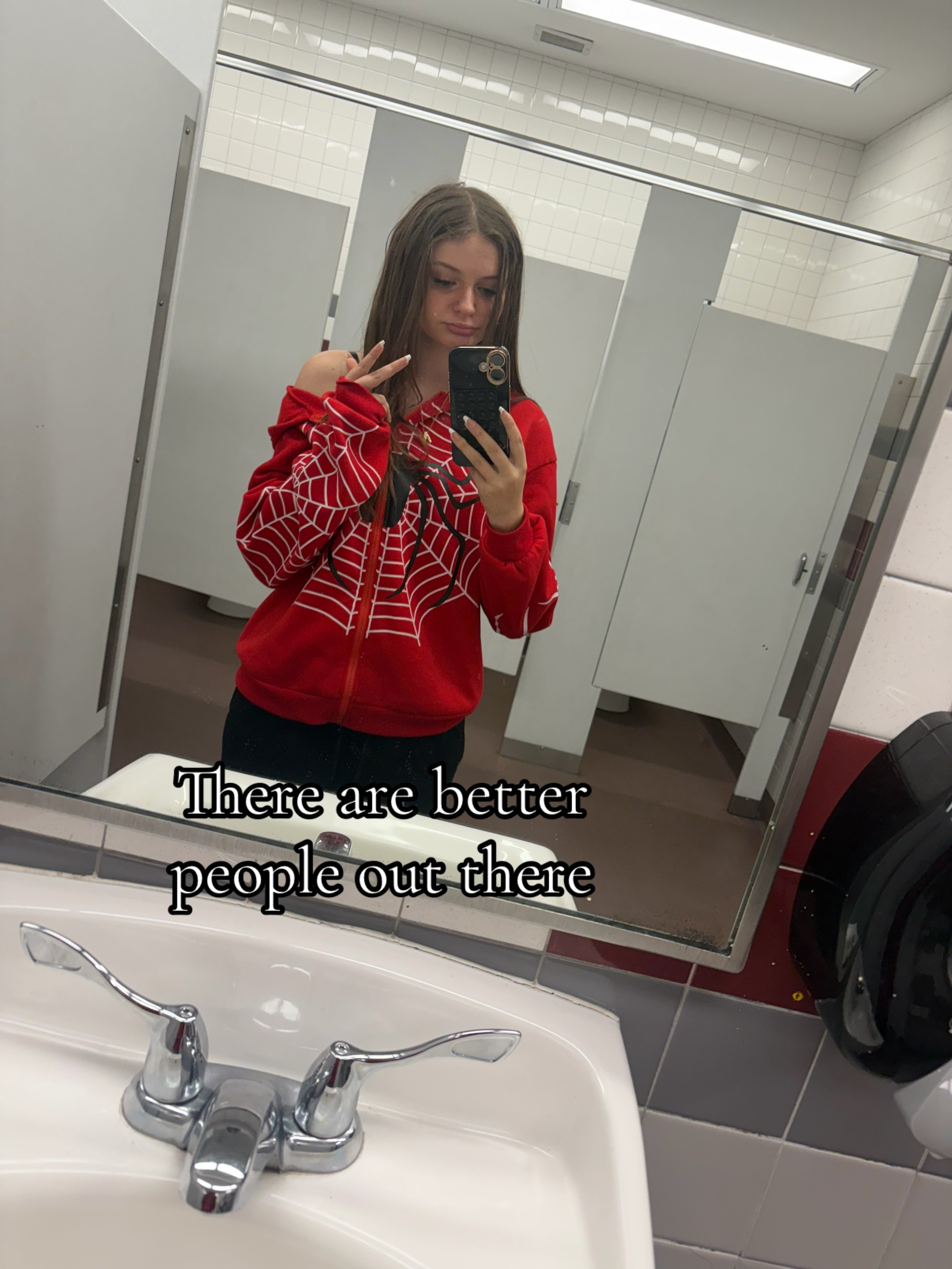 @nat