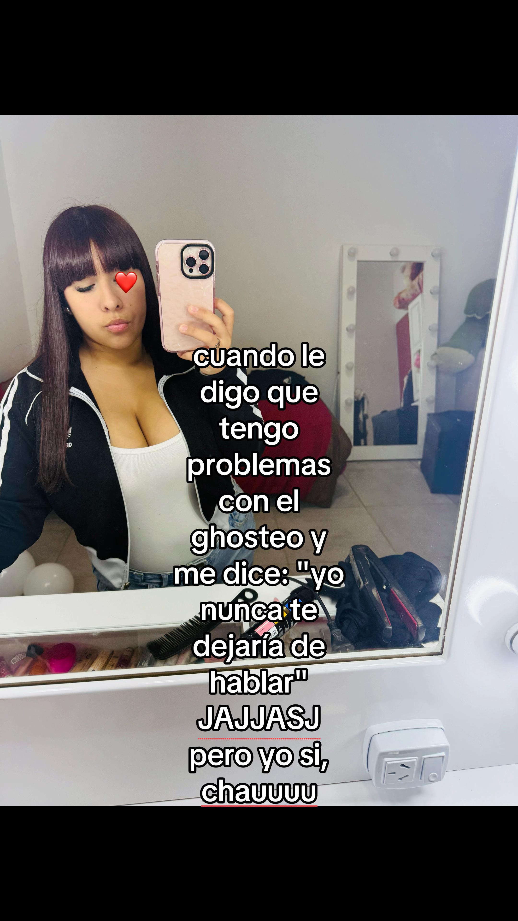 @Ludmi