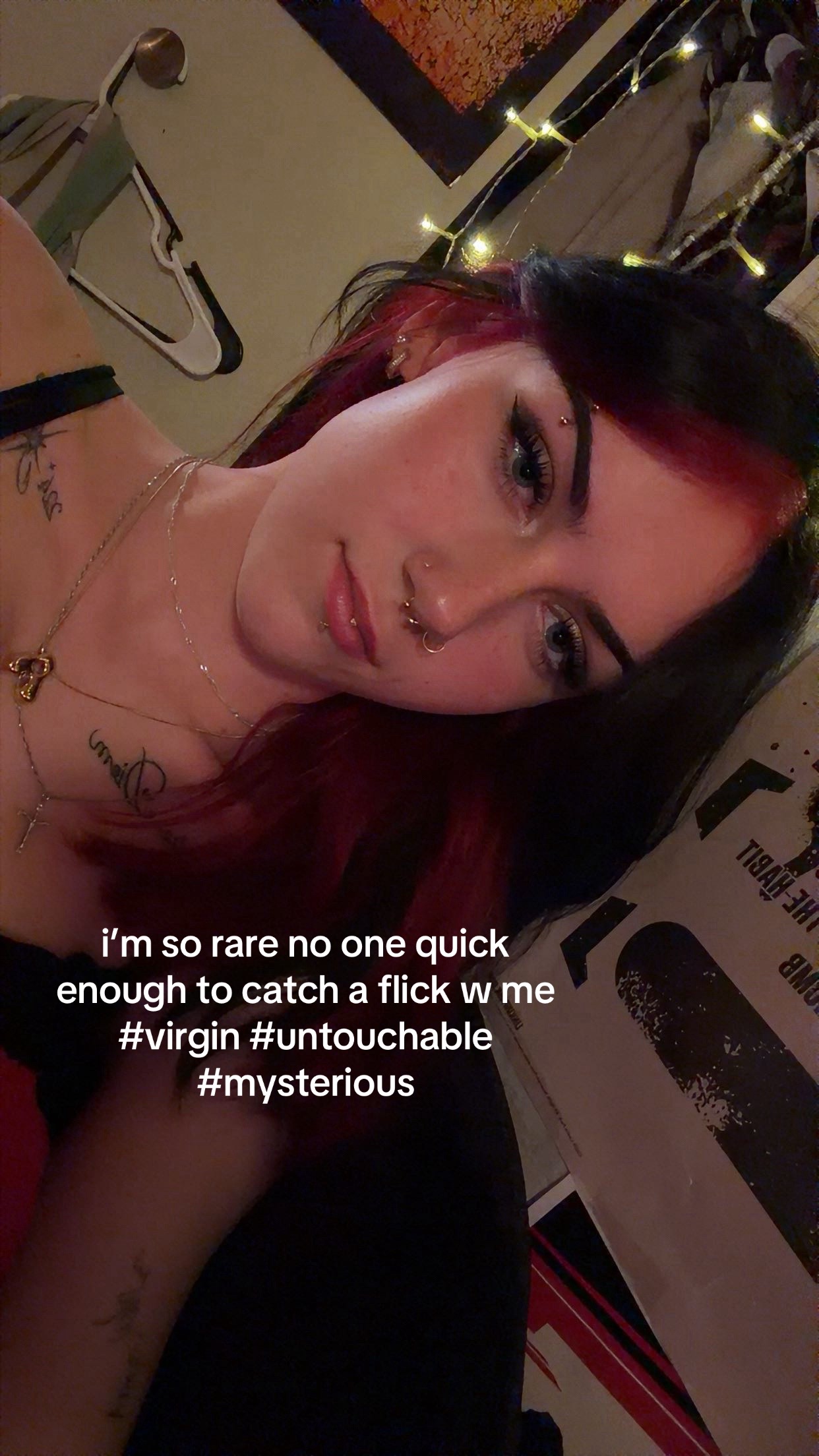 @alicia💋.