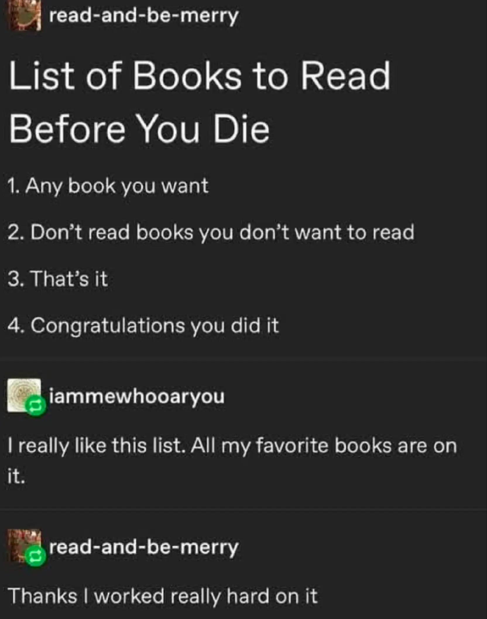 @mmzzo