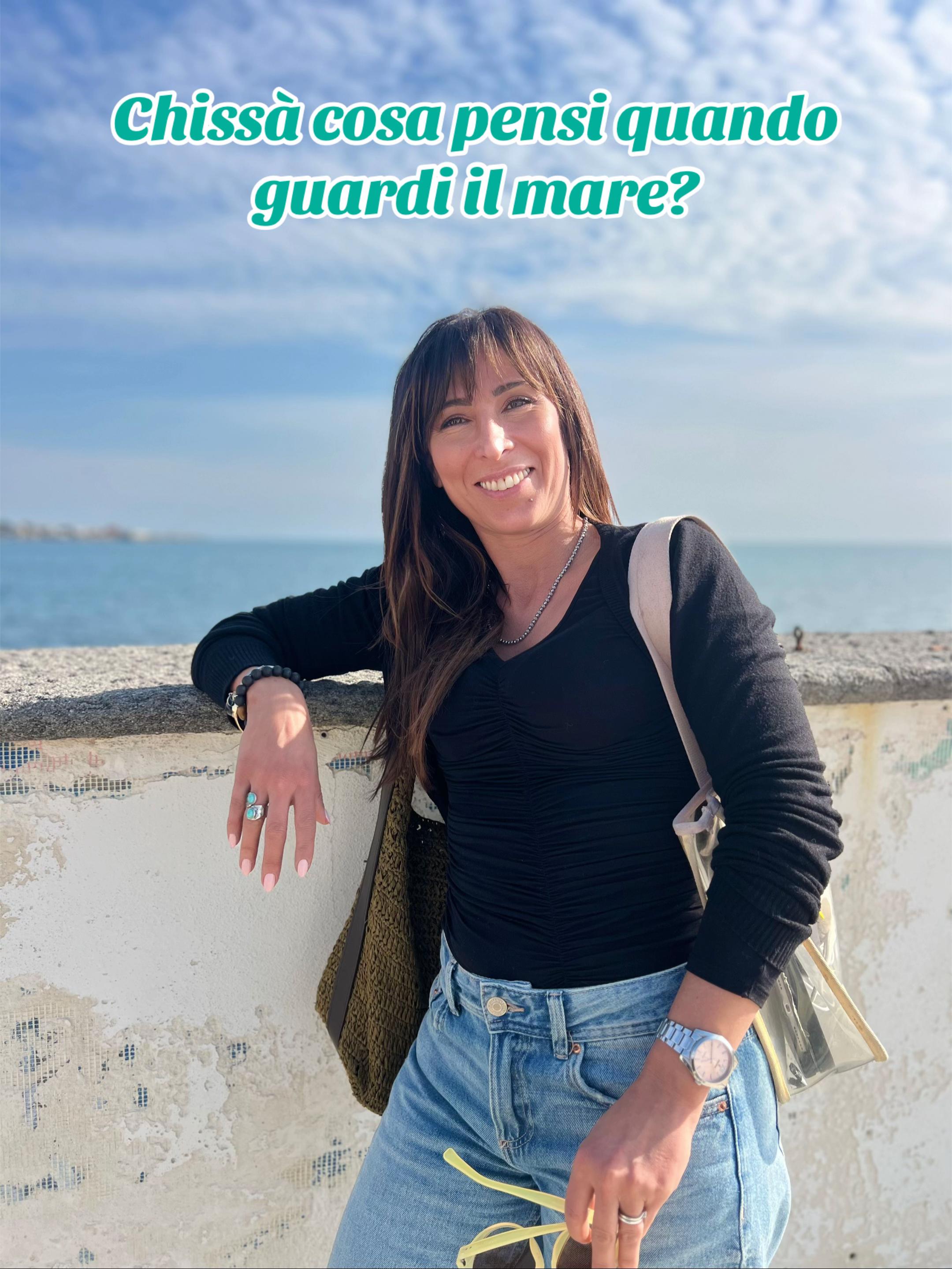 @Eleonora Sellitto