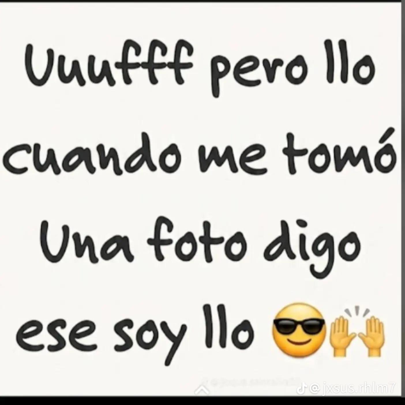 @flakita..x.v.l..🫠