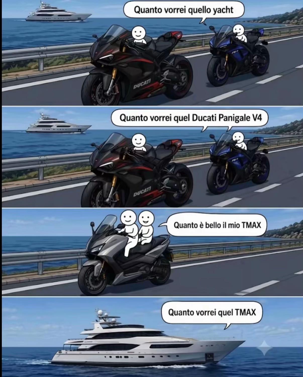 @tony_fornelli
