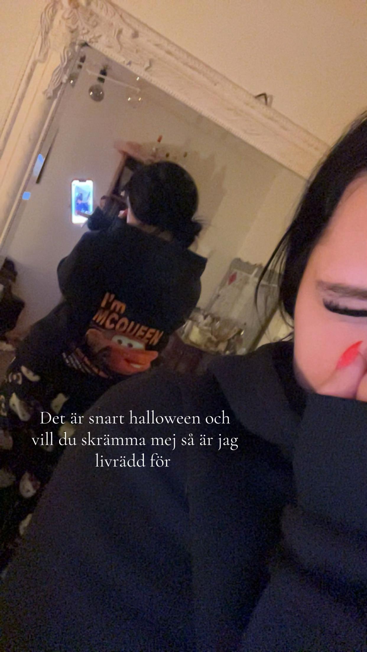 @Elvira Johansson❤️