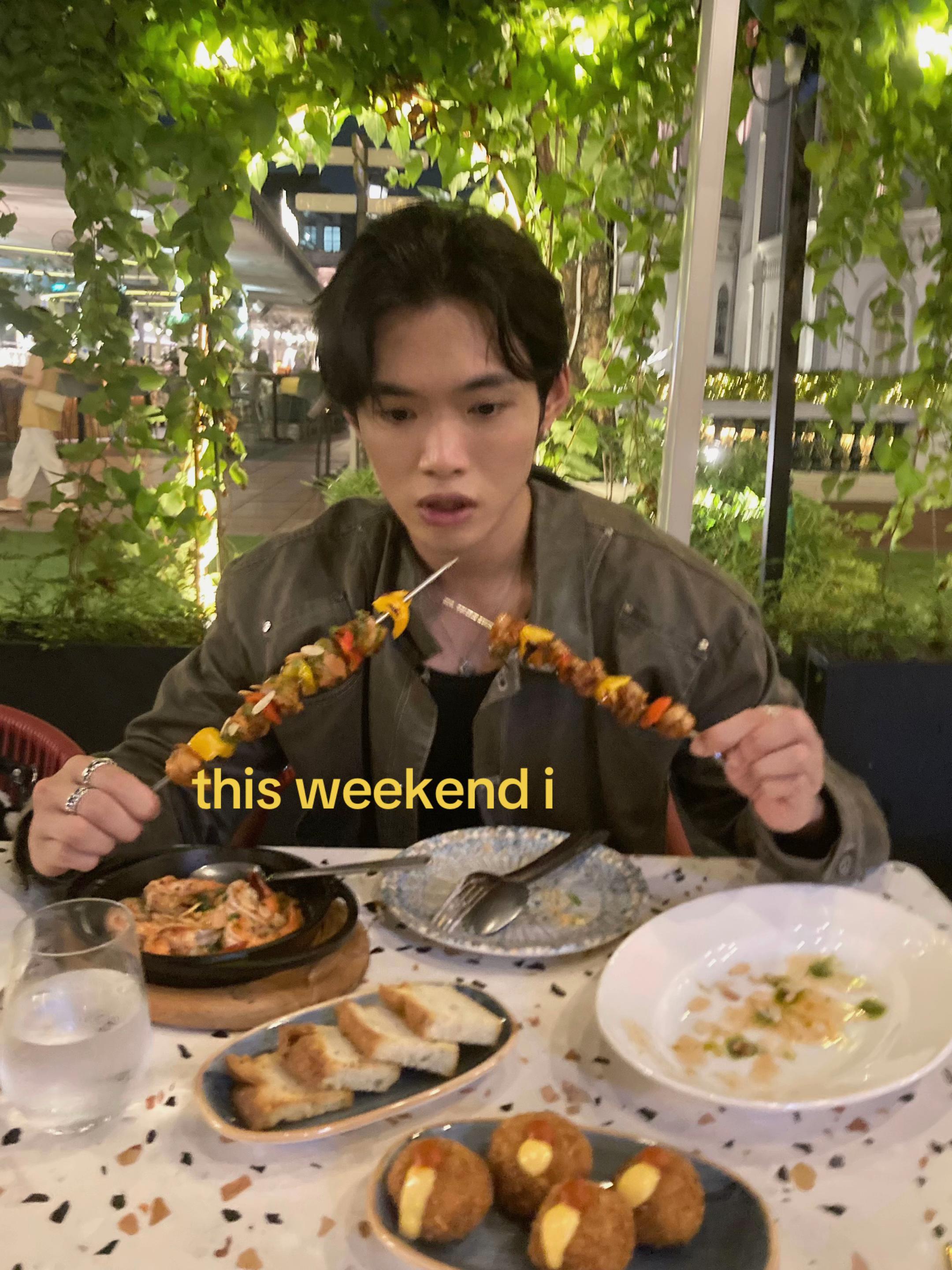 @xav