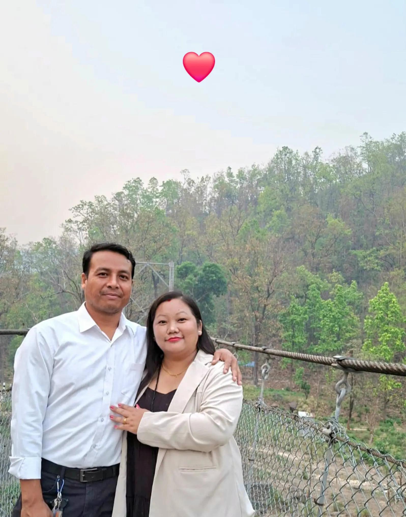@तारा दर्लामी राना