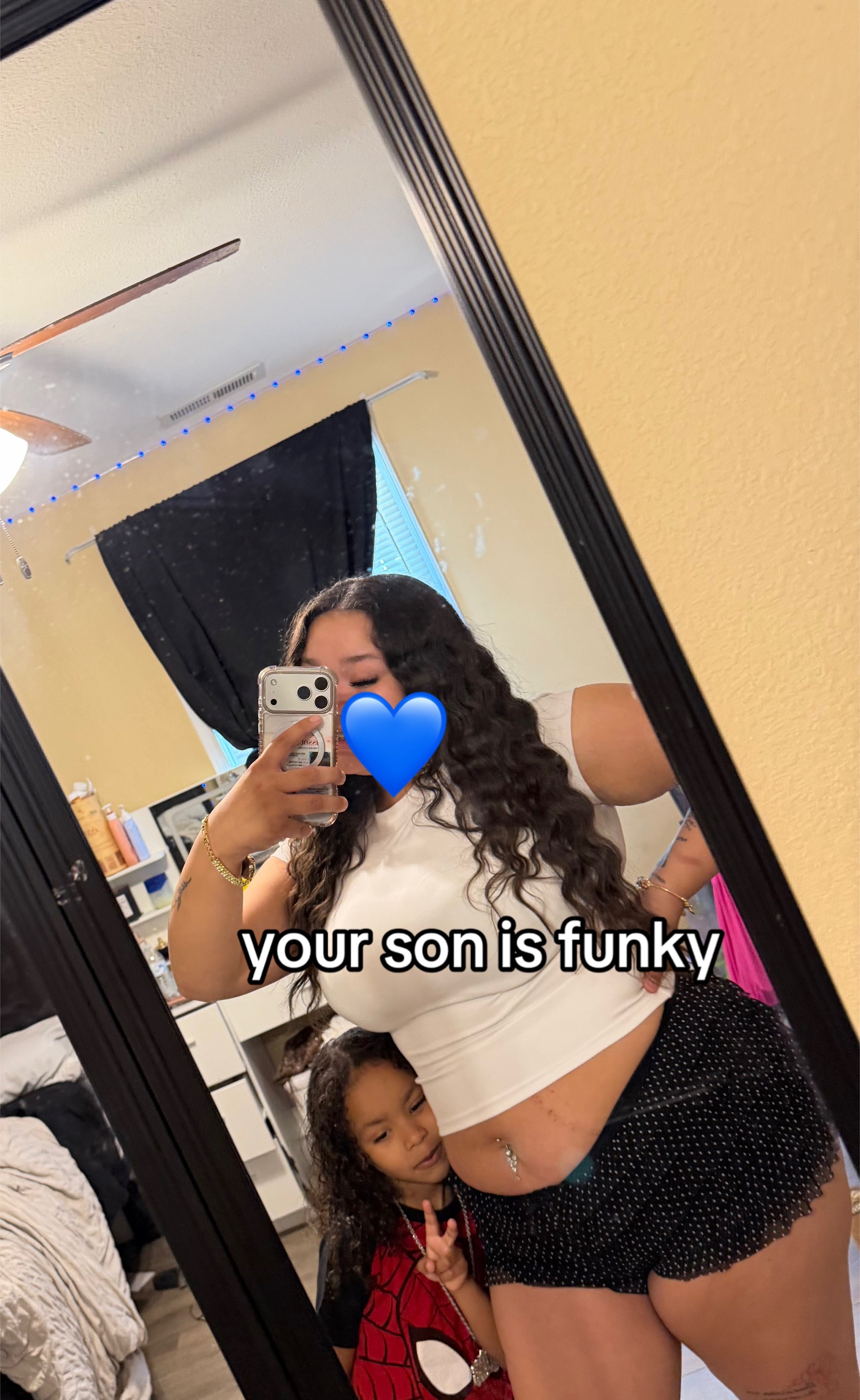 @estreskii