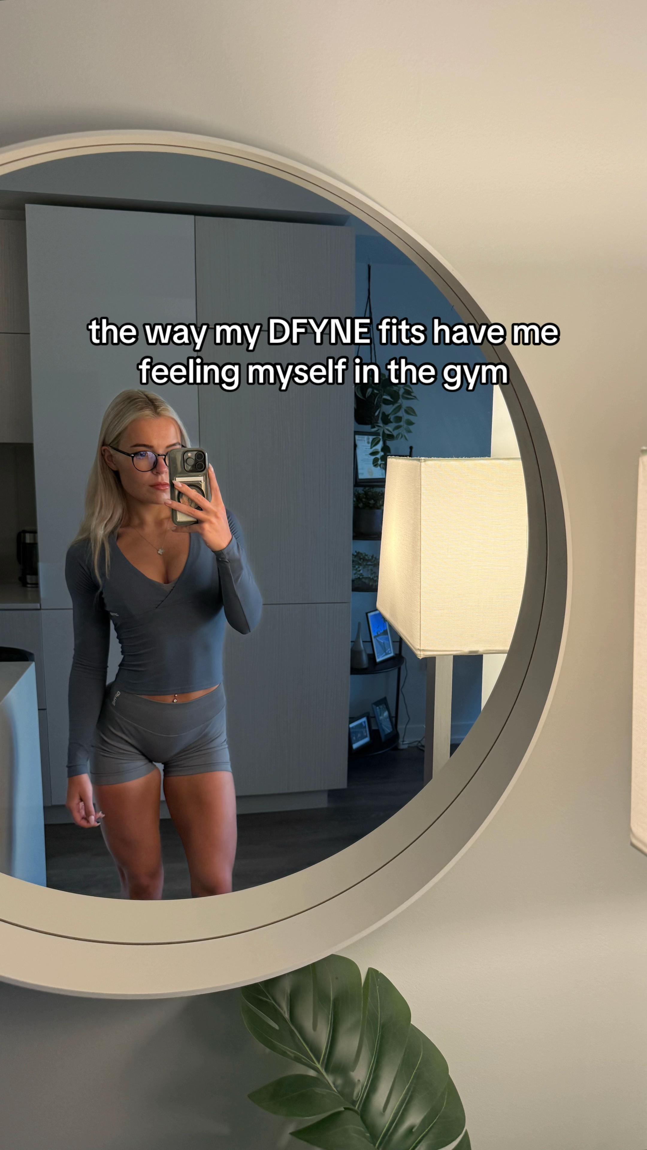 @Hannabolic