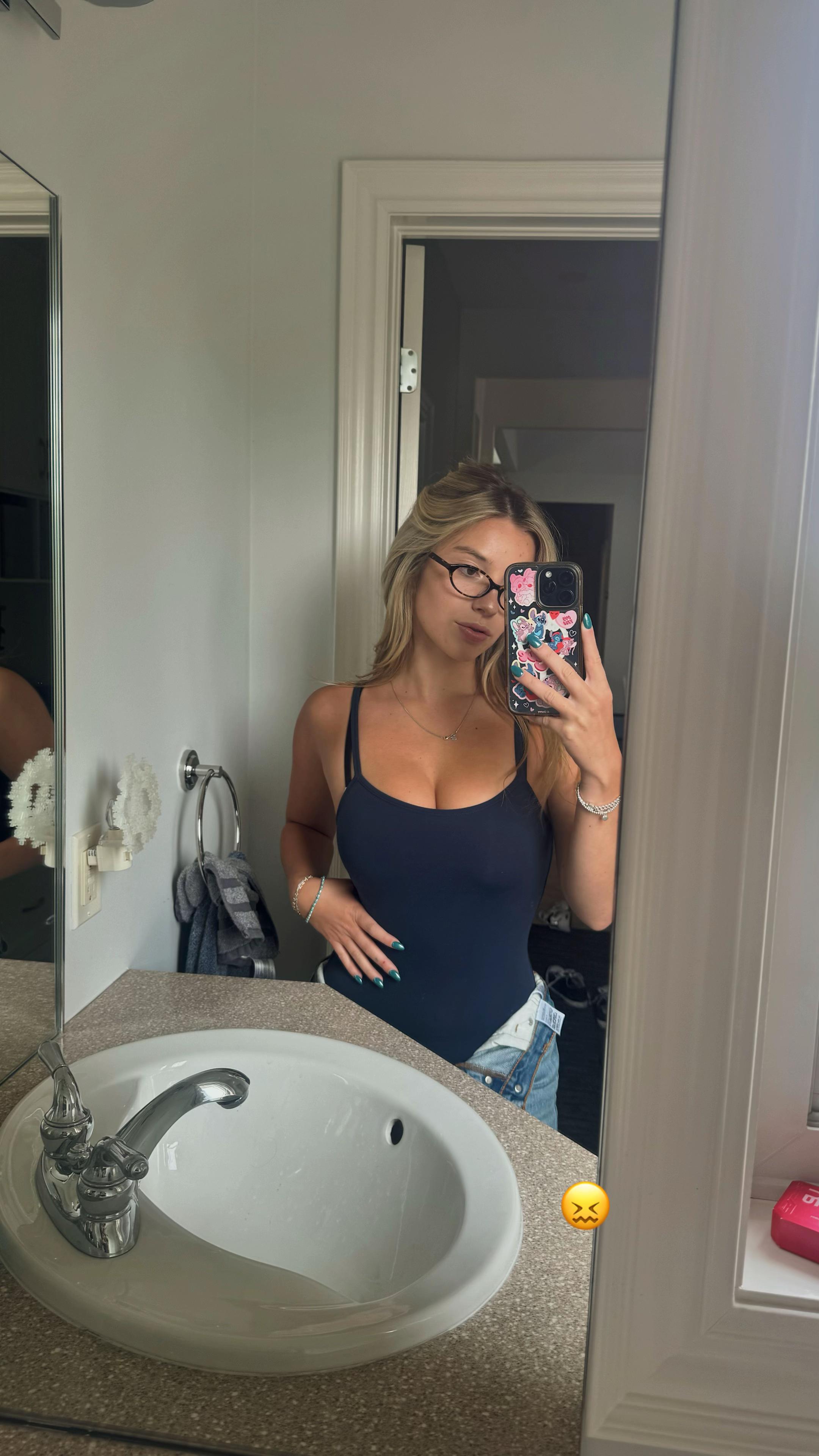 @Stellapenelope💟