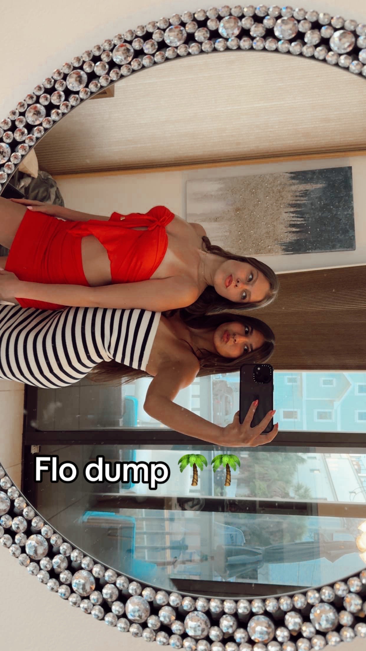 @ieva