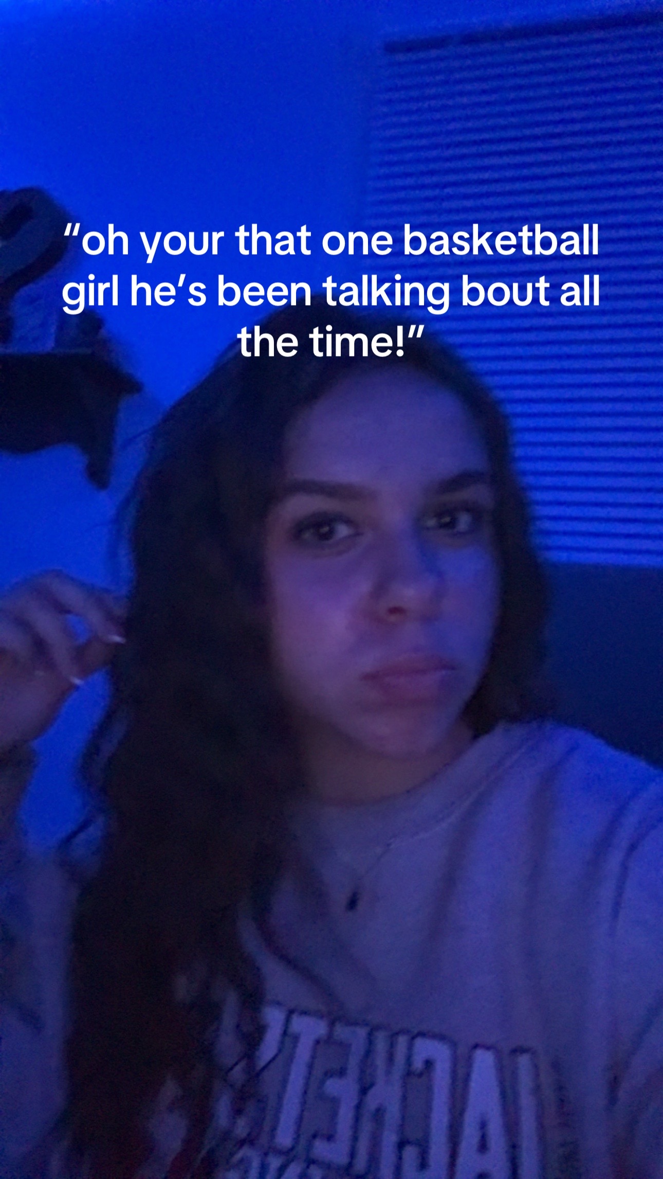 @skyler.spammacc44