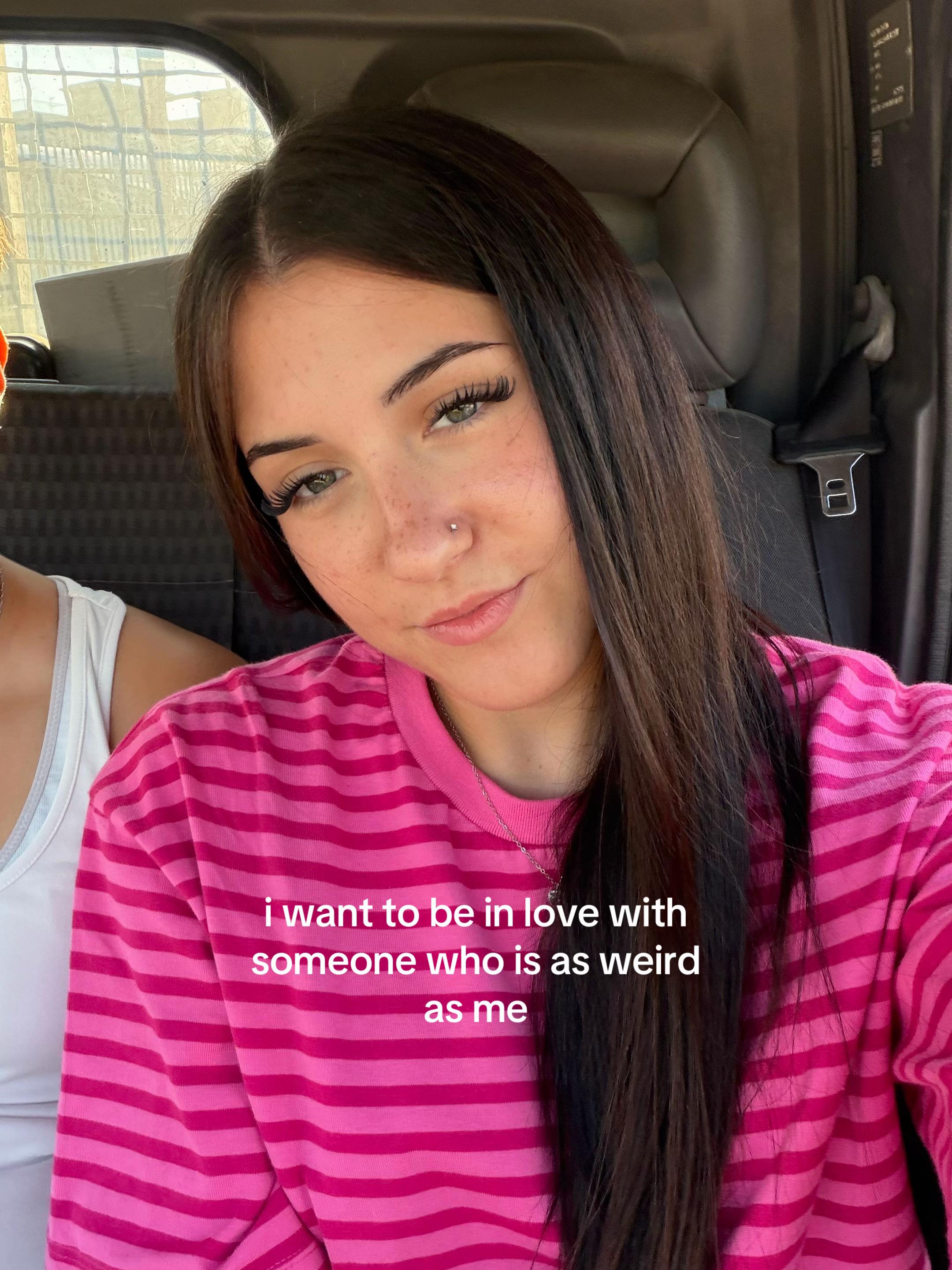 @Ludovica👸🏻