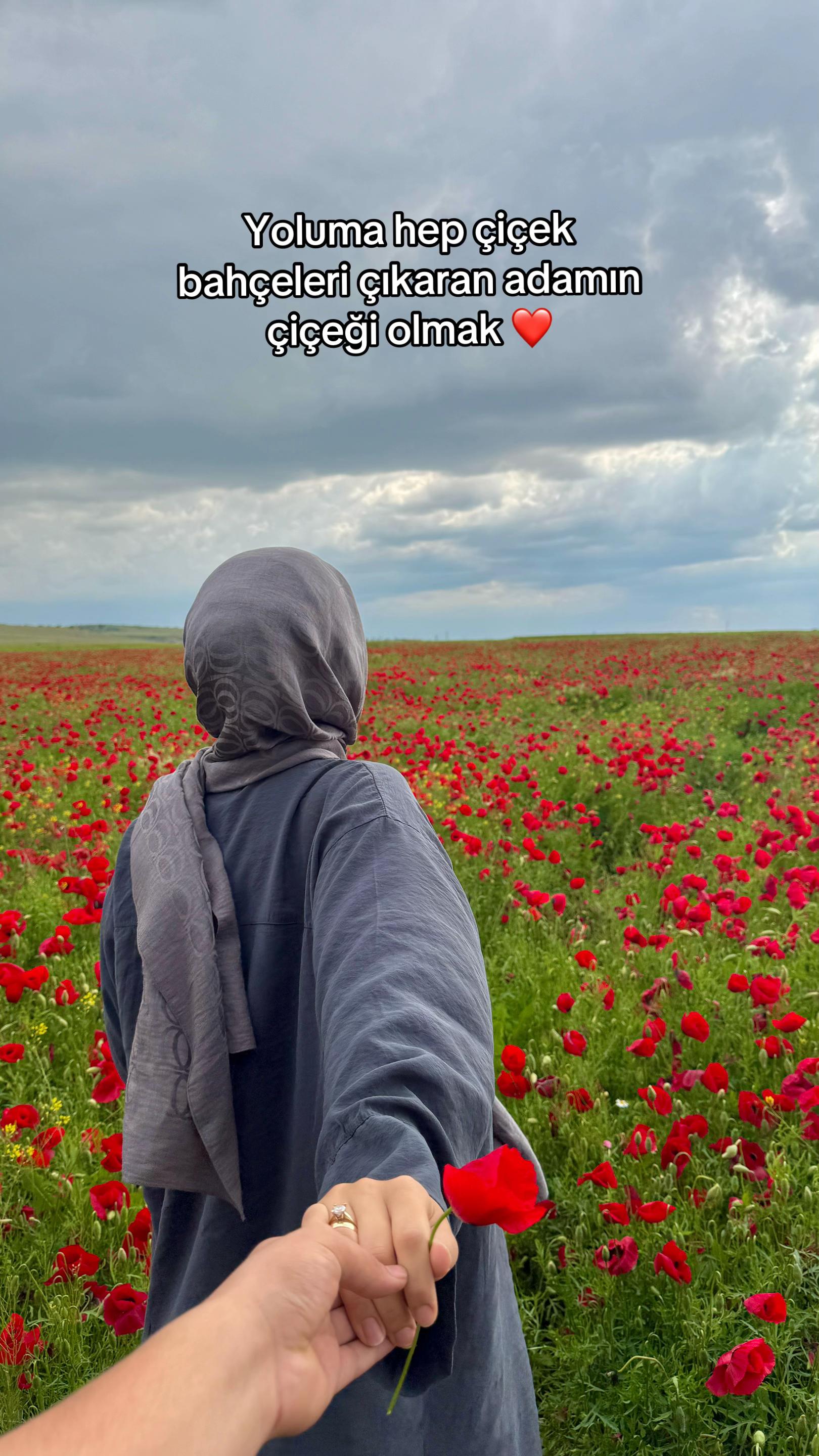 @Şeyma Aydın