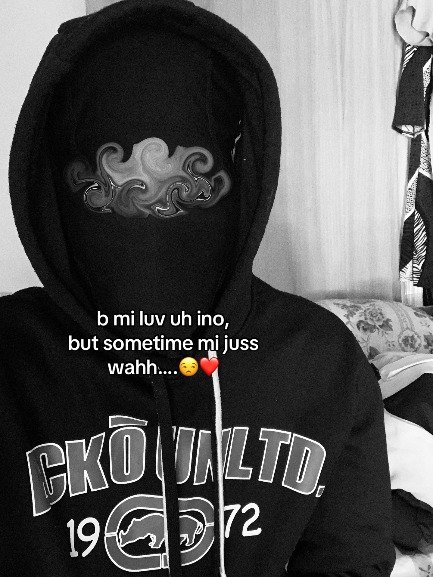 @𝐌𝐫.𝐃𝟒𝐫𝐤 ×͜×