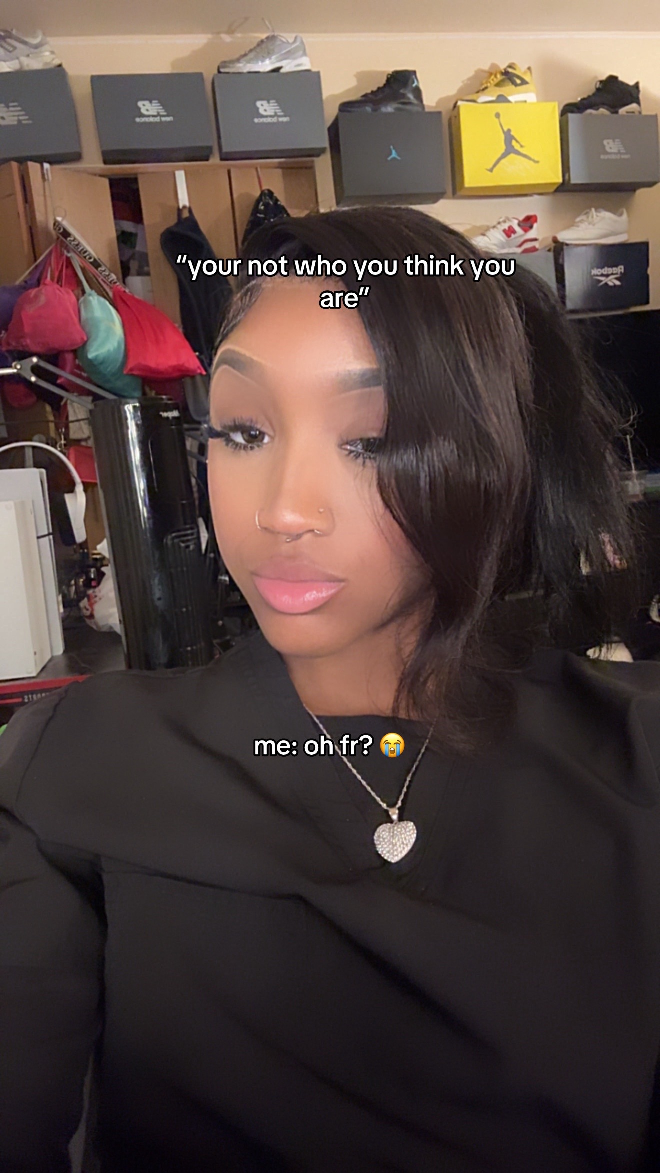 @vonna