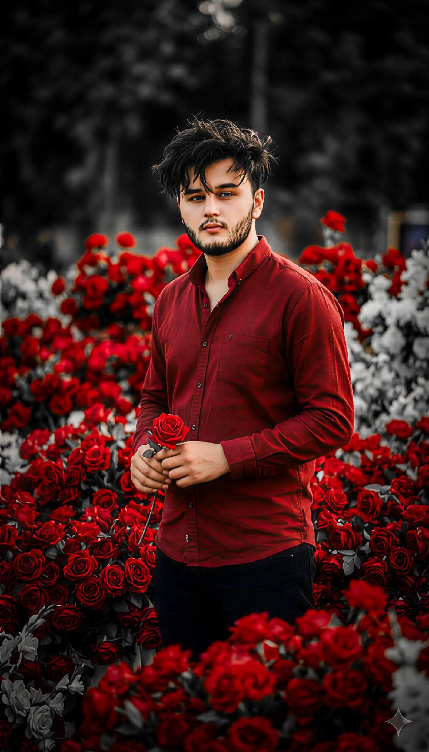 @🧡𝗦𝗛𝗔𝗡,𝐒𝐢𝐧𝐠𝐞𝐫🎤