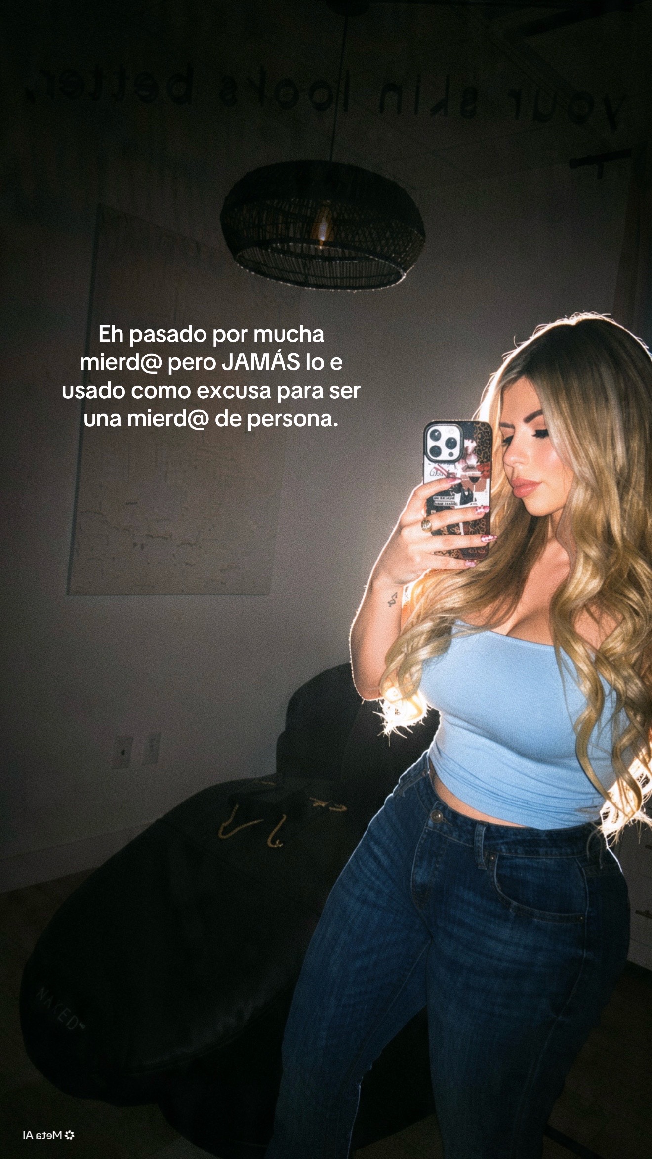 @Ale Quintero