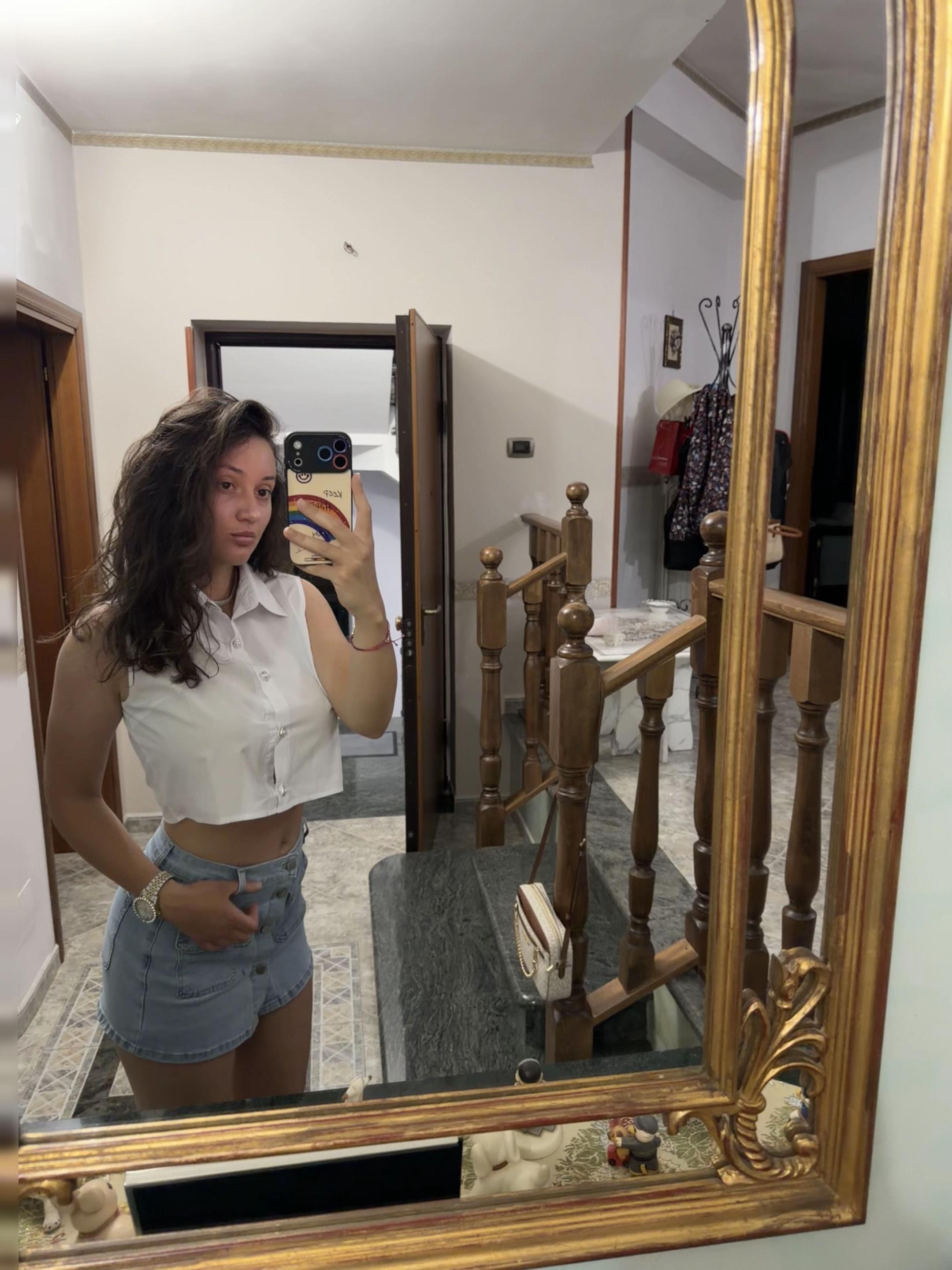 @fiorella.tartaglione
