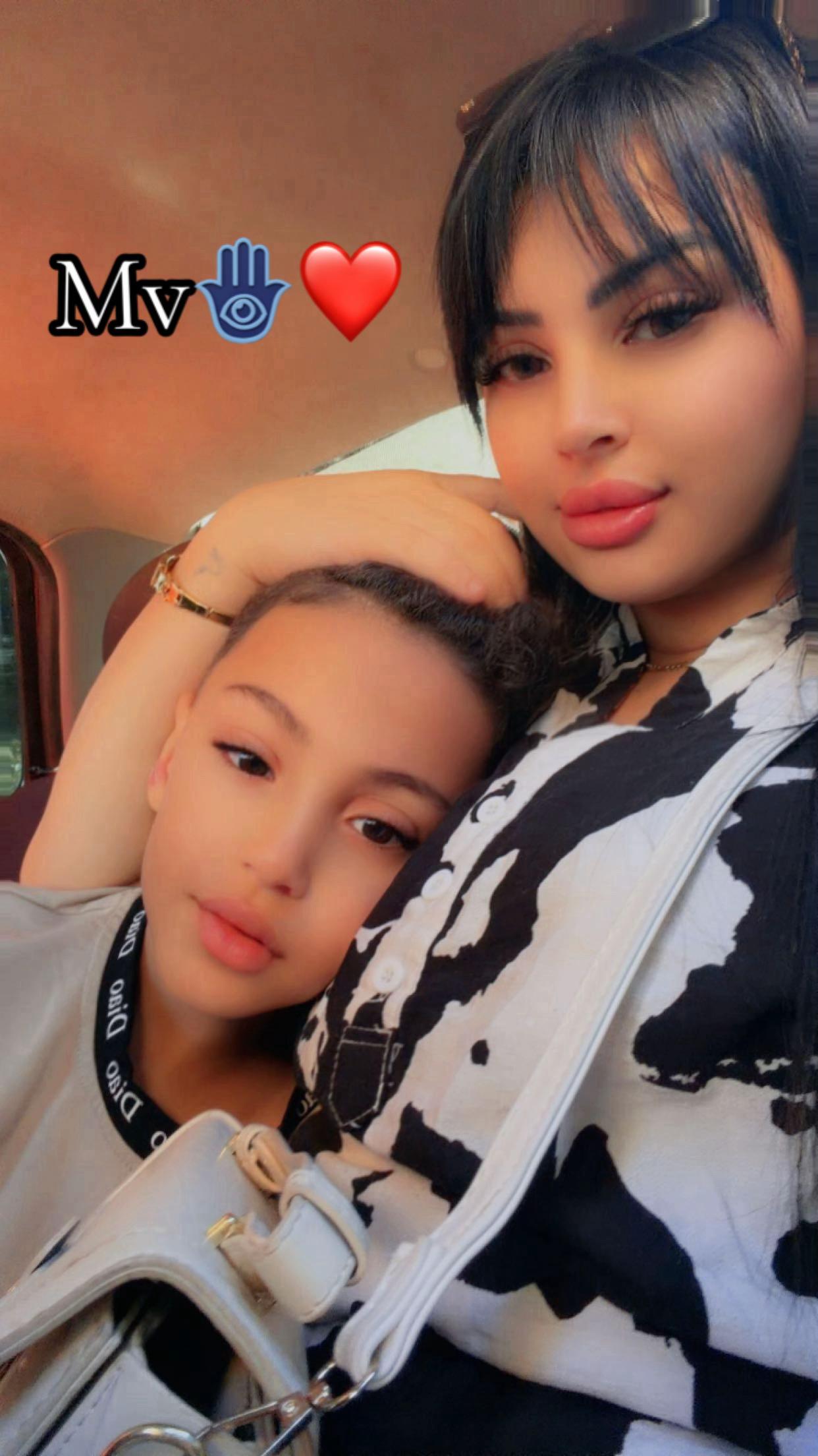 @Gata La Raine 27