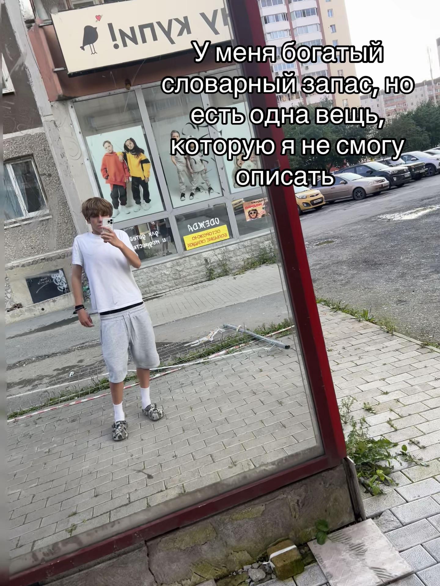 @kalina18f#люблюполину