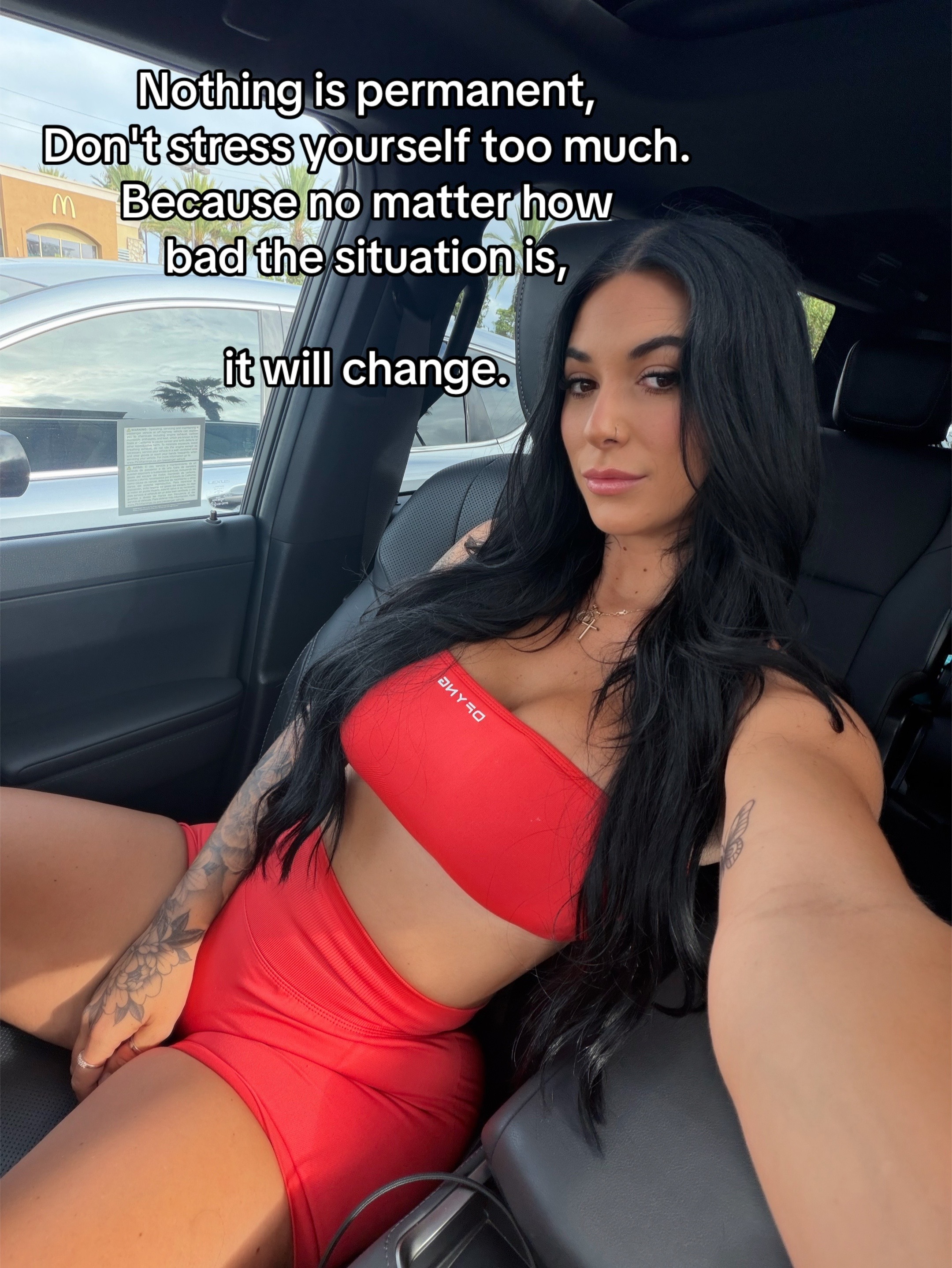 @Audrianna
