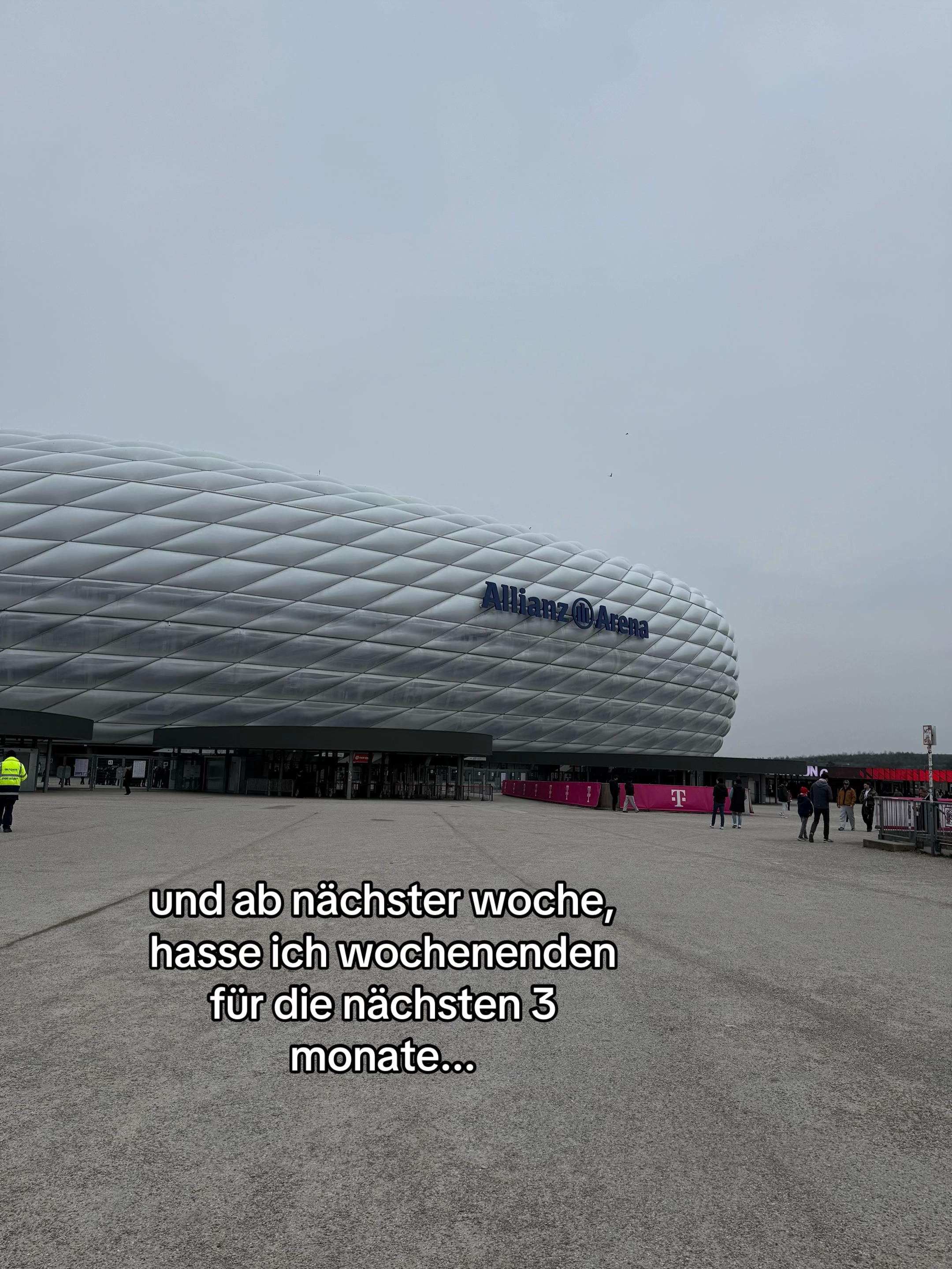 @elisa