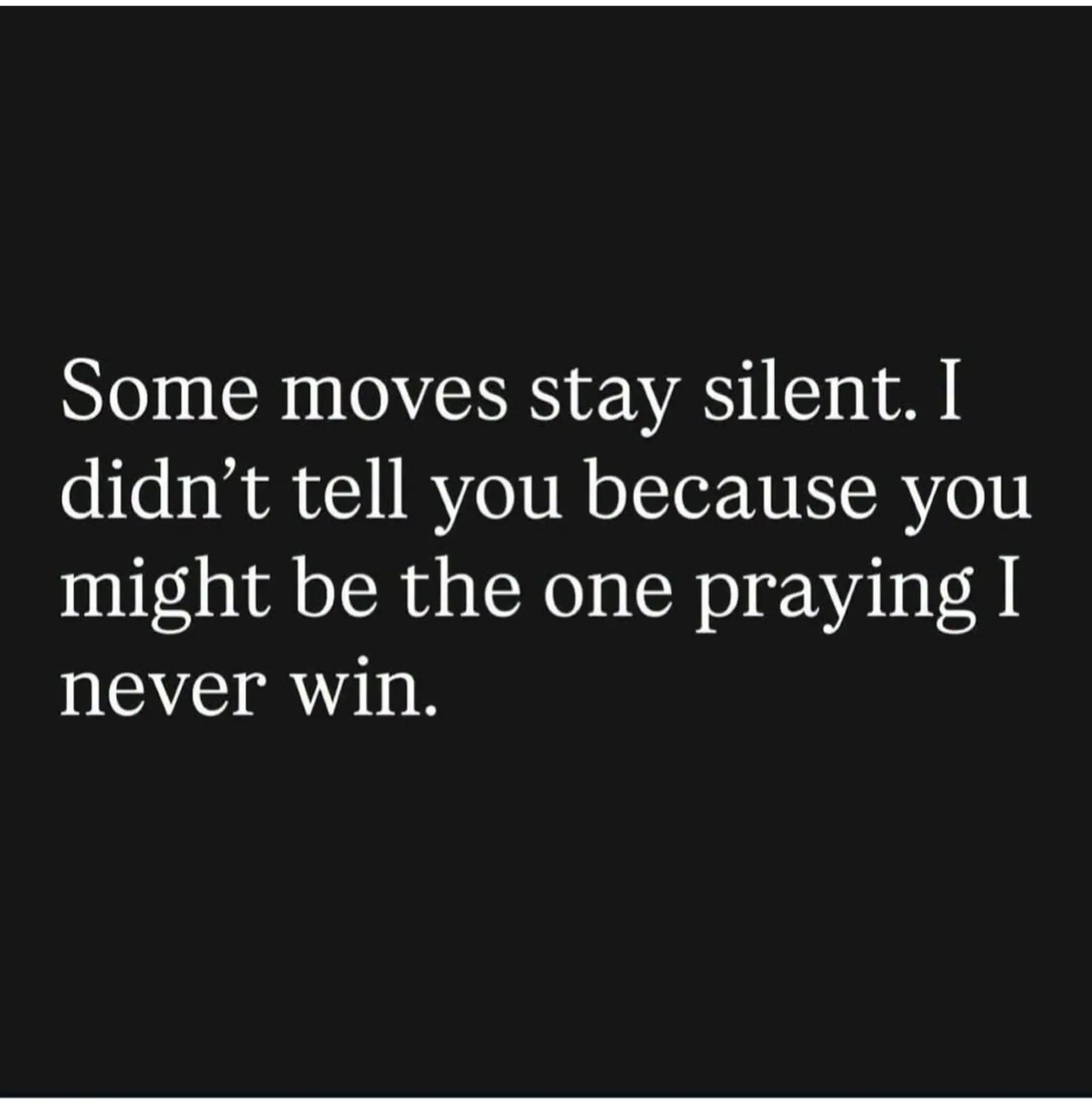 @O.G.JimmyJam