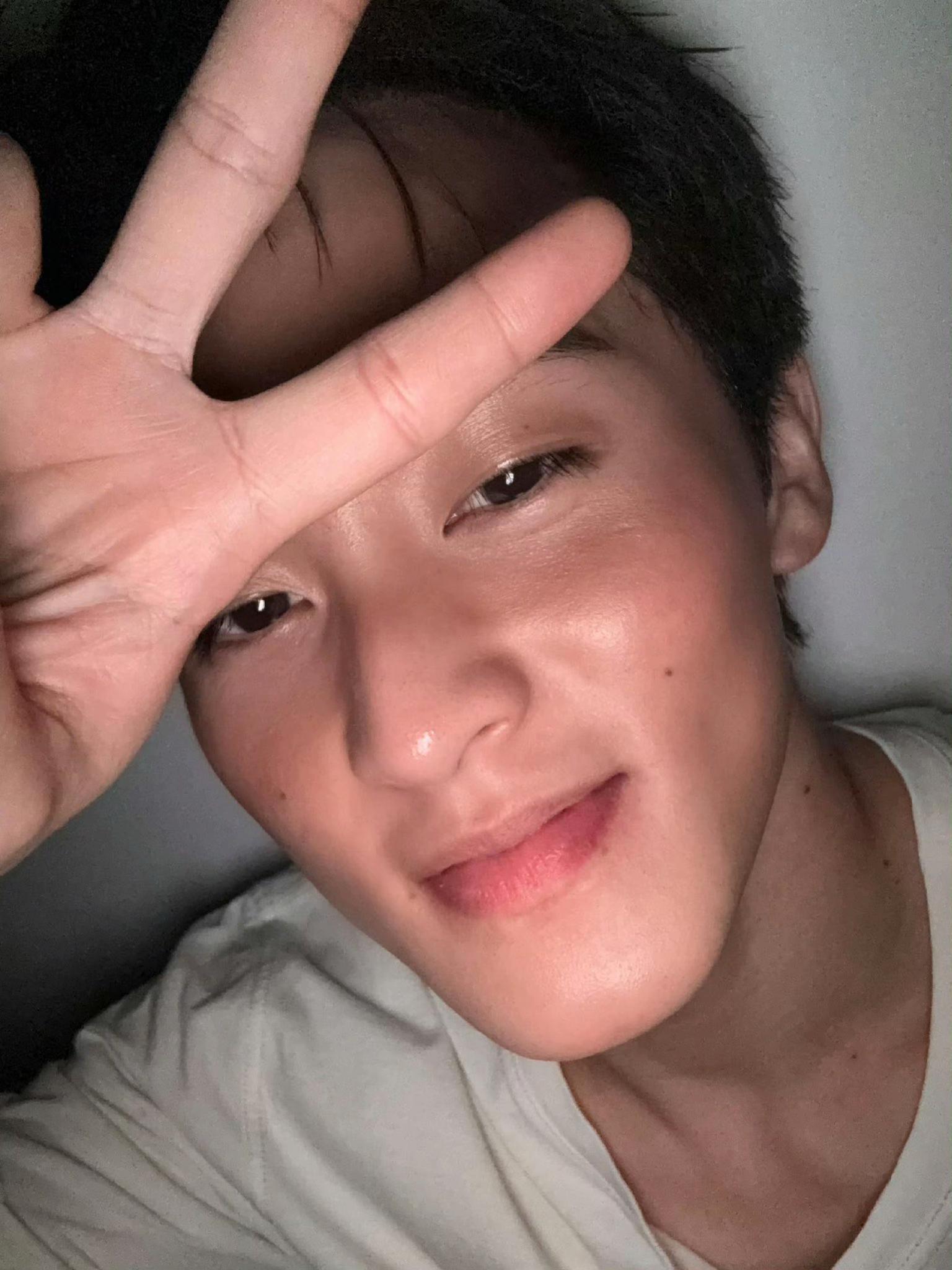 @오늘babe