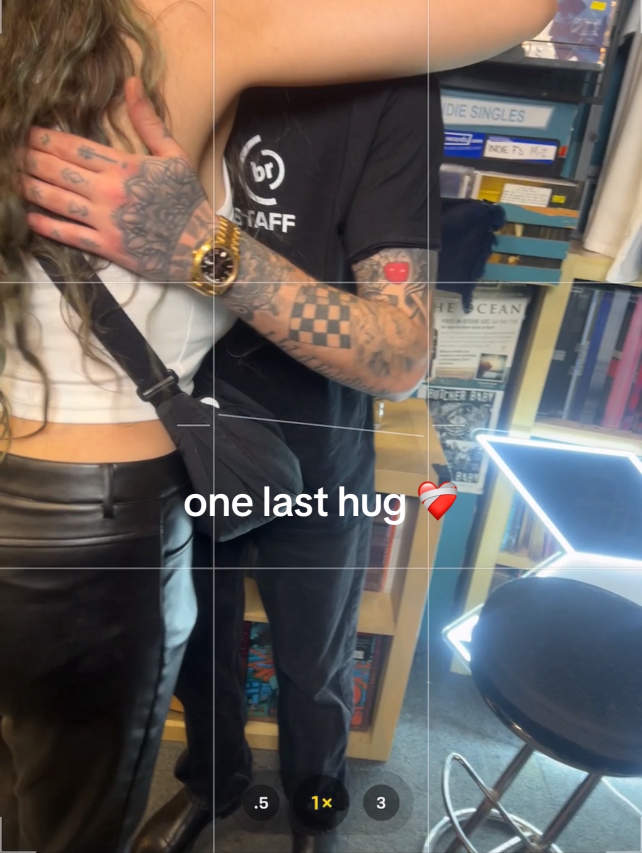 @nina