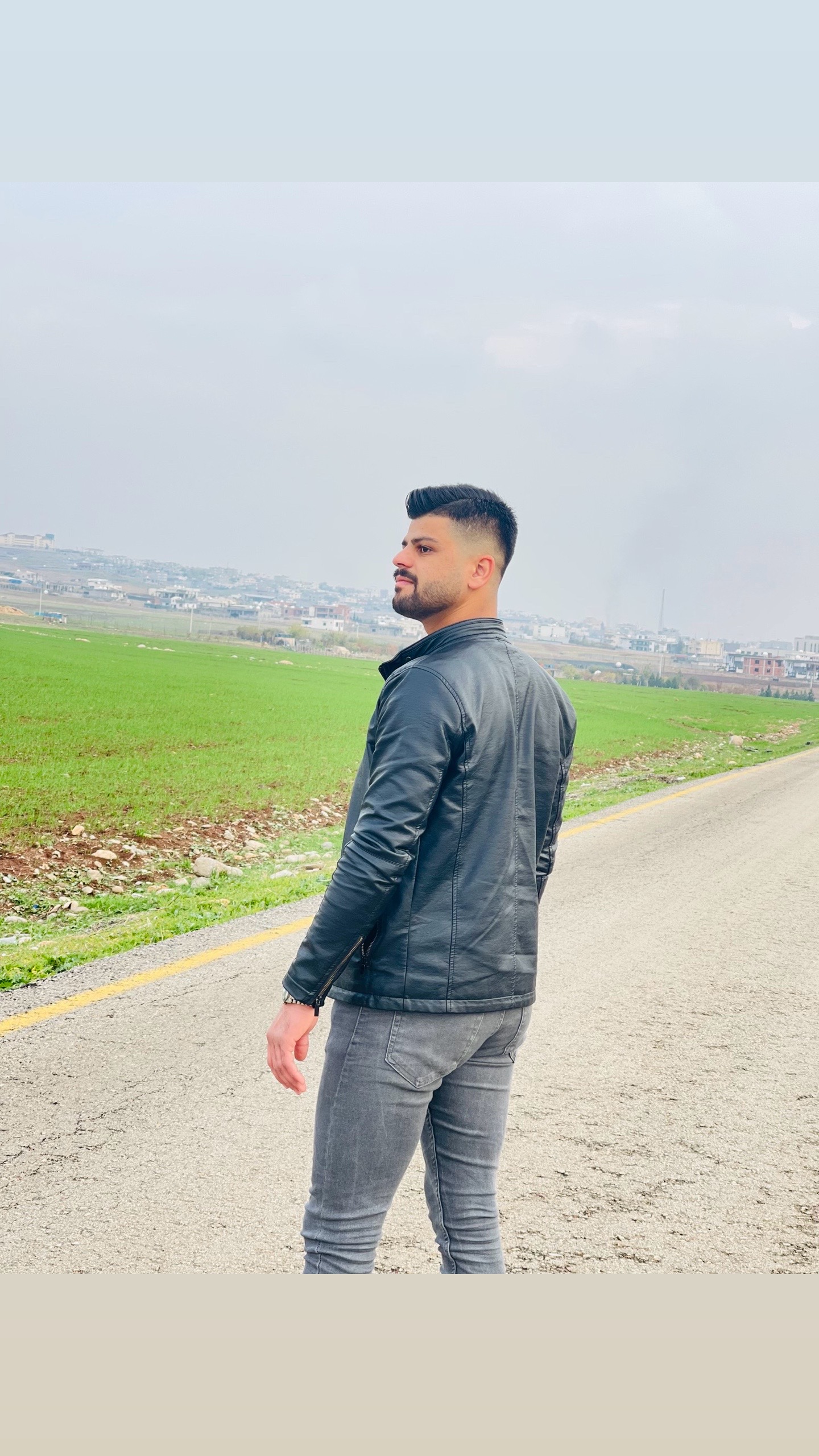 @serbest turan