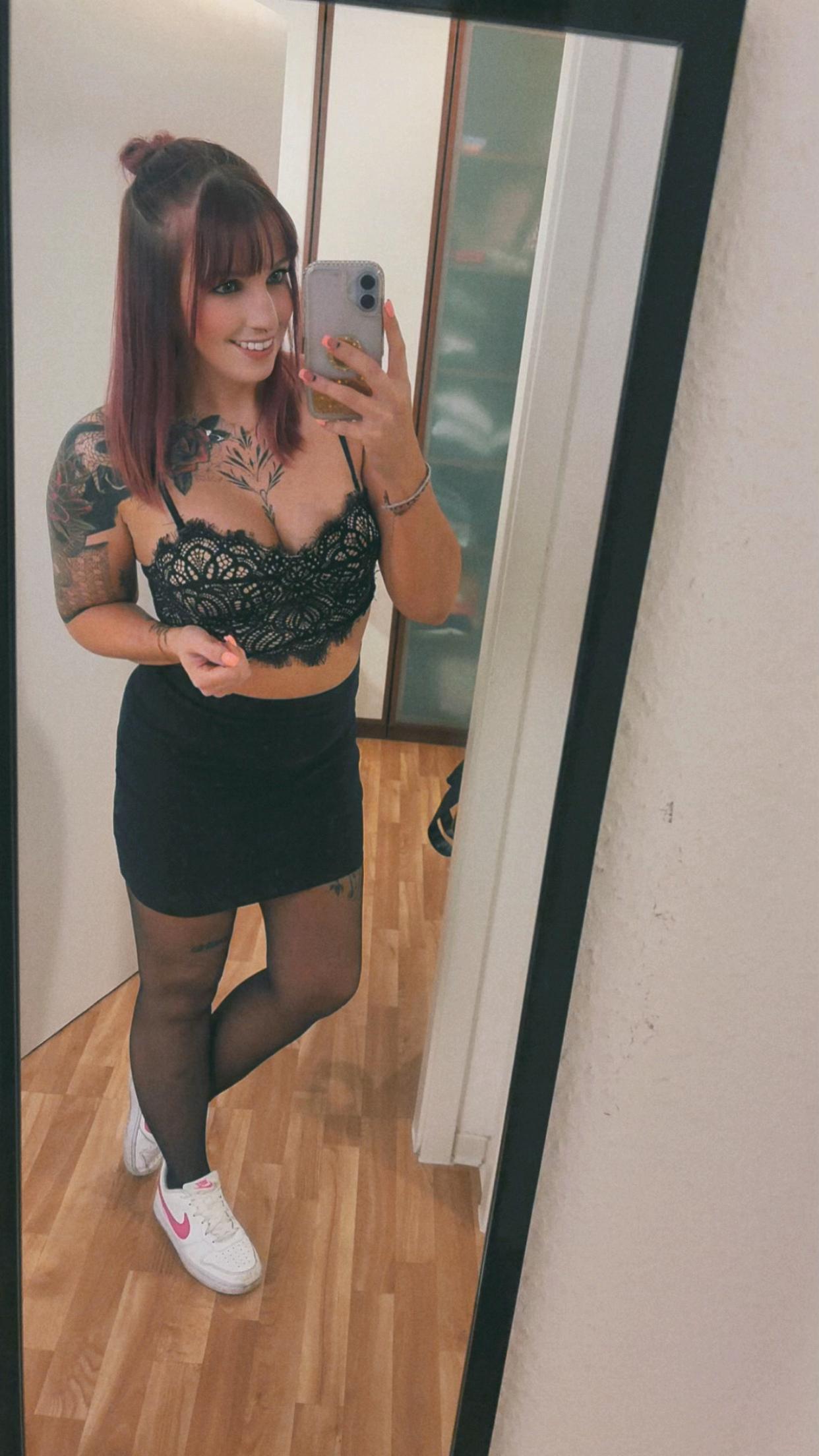@bex_x33